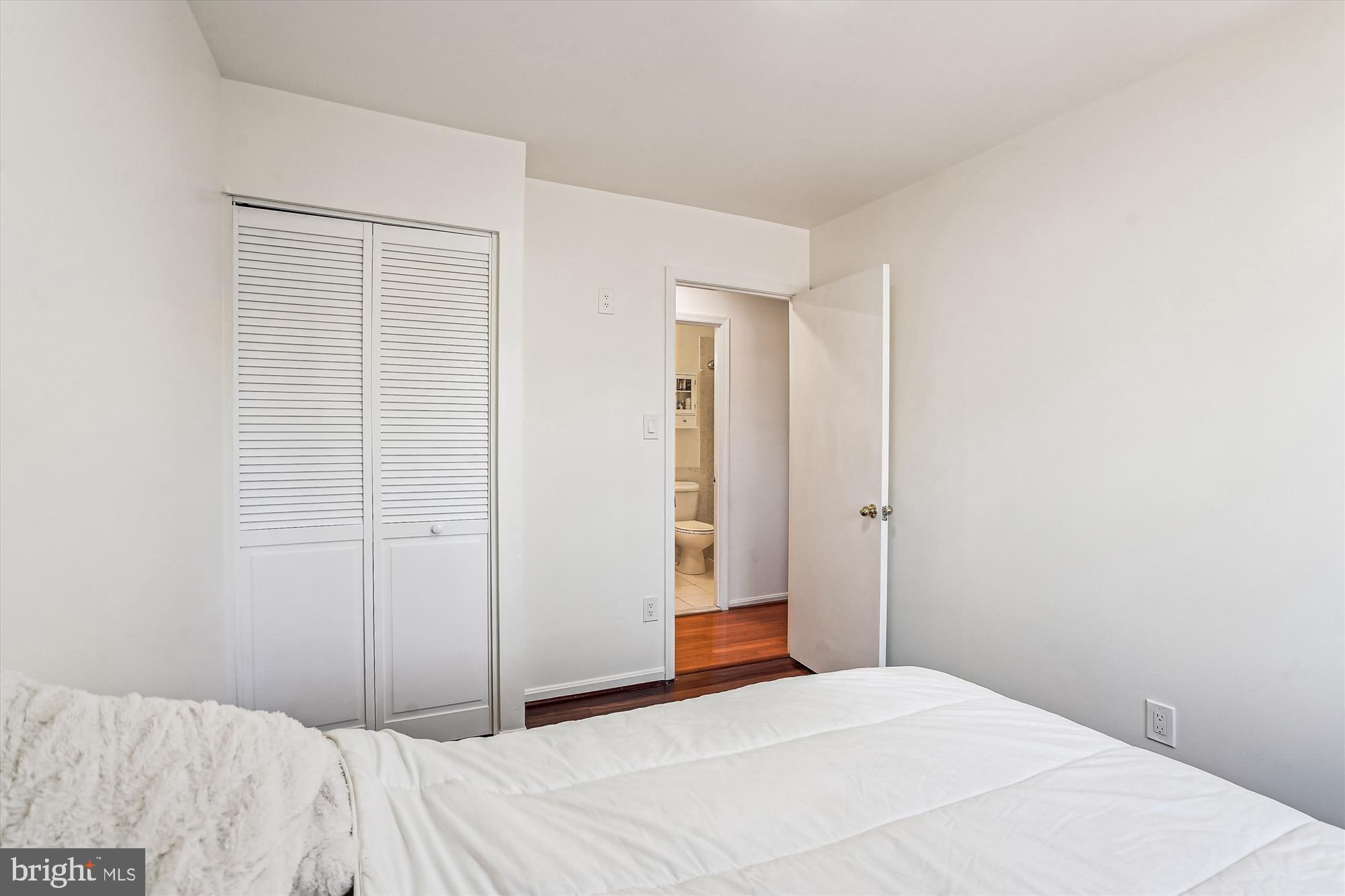 TWINBROOK - Residential