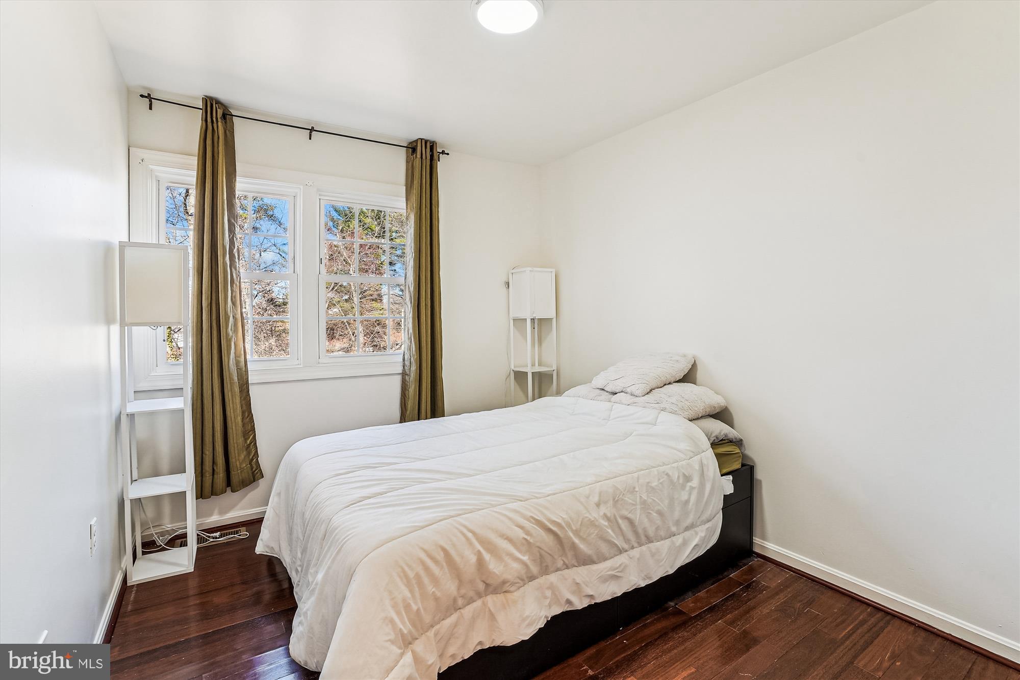 TWINBROOK - Residential
