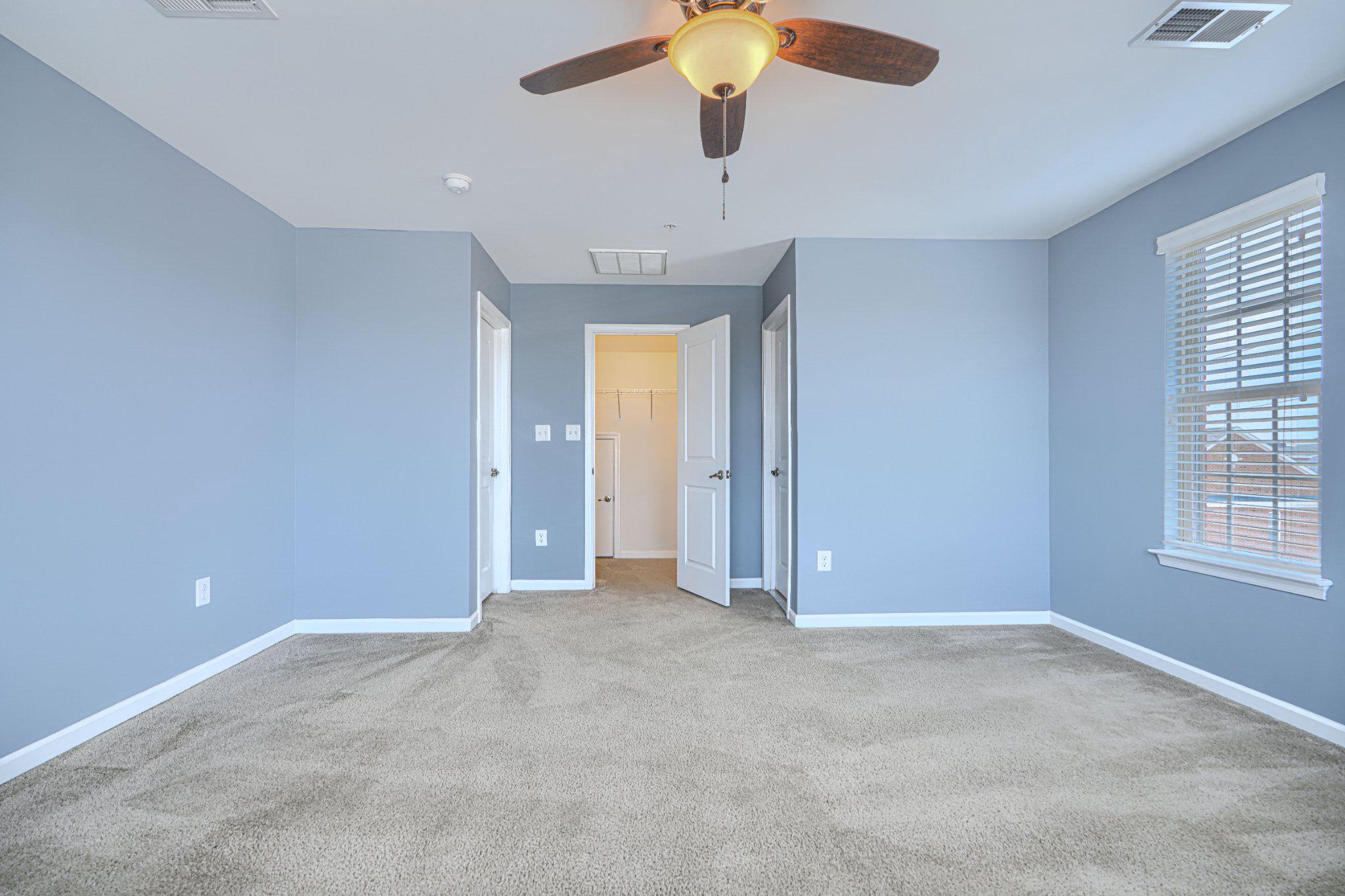 O'DONNELL SQUARE - Residential