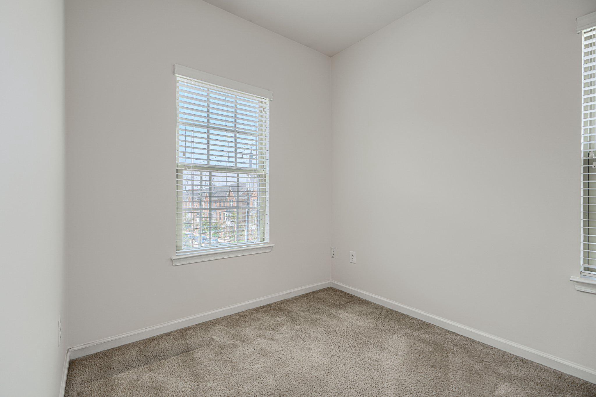 O'DONNELL SQUARE - Residential
