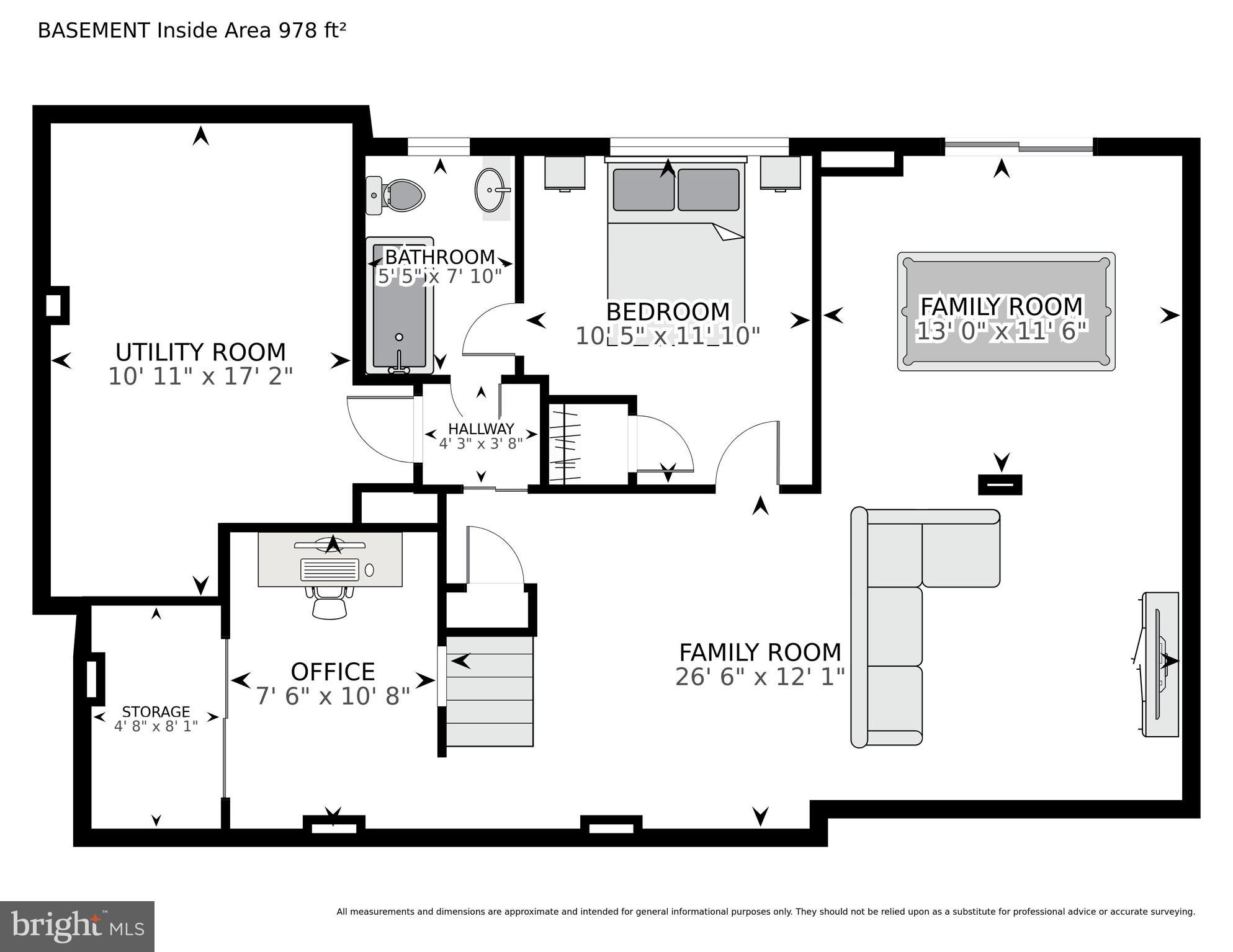 LAKE NORMANDY ESTATES - Residential