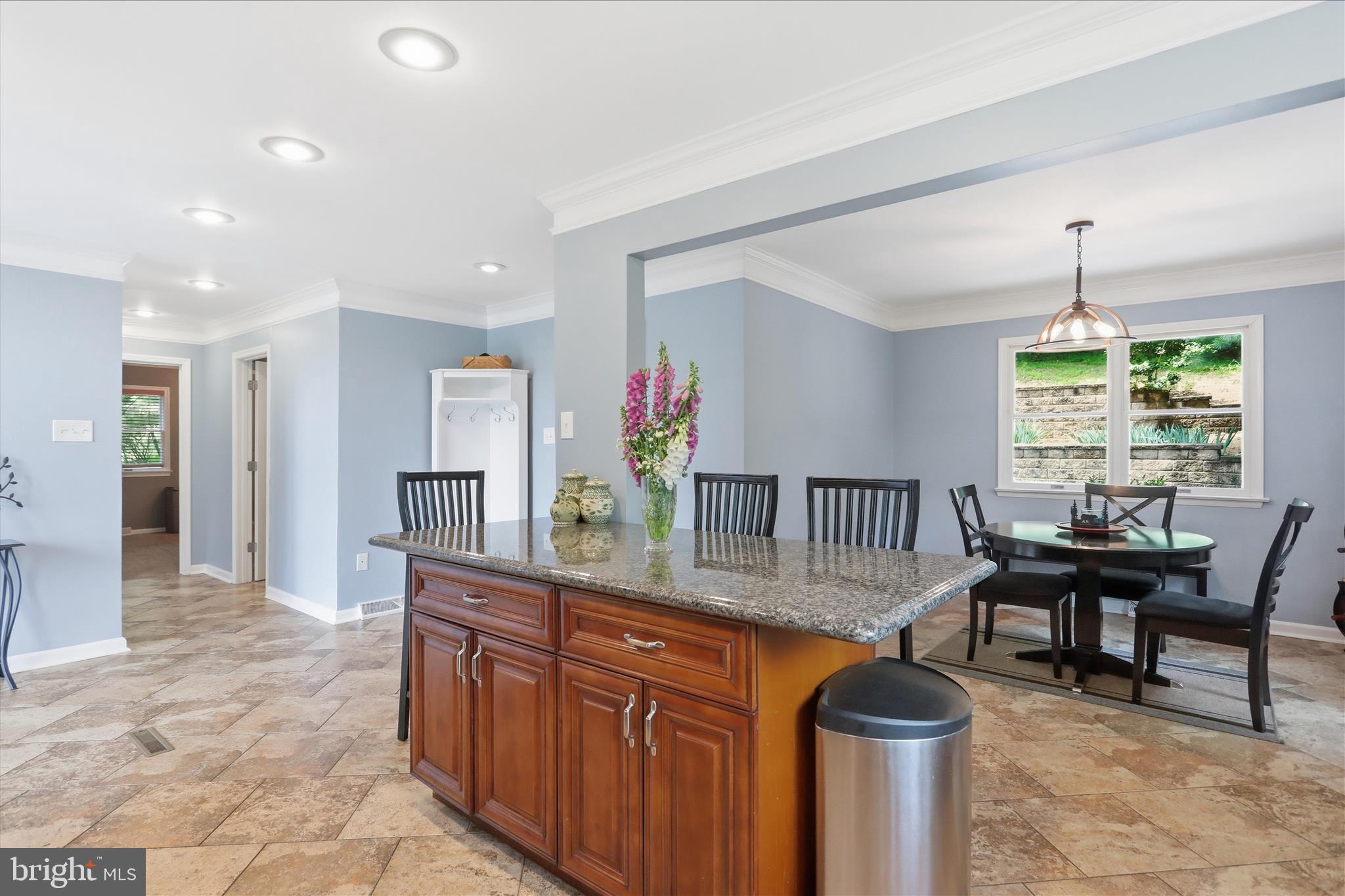 SHARPSBURG - Residential
