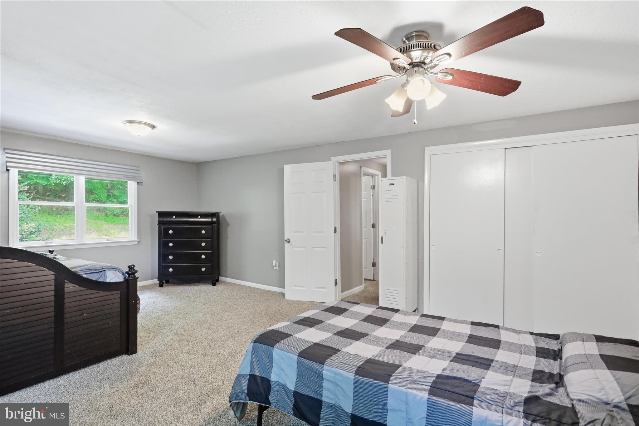 SHARPSBURG - Residential