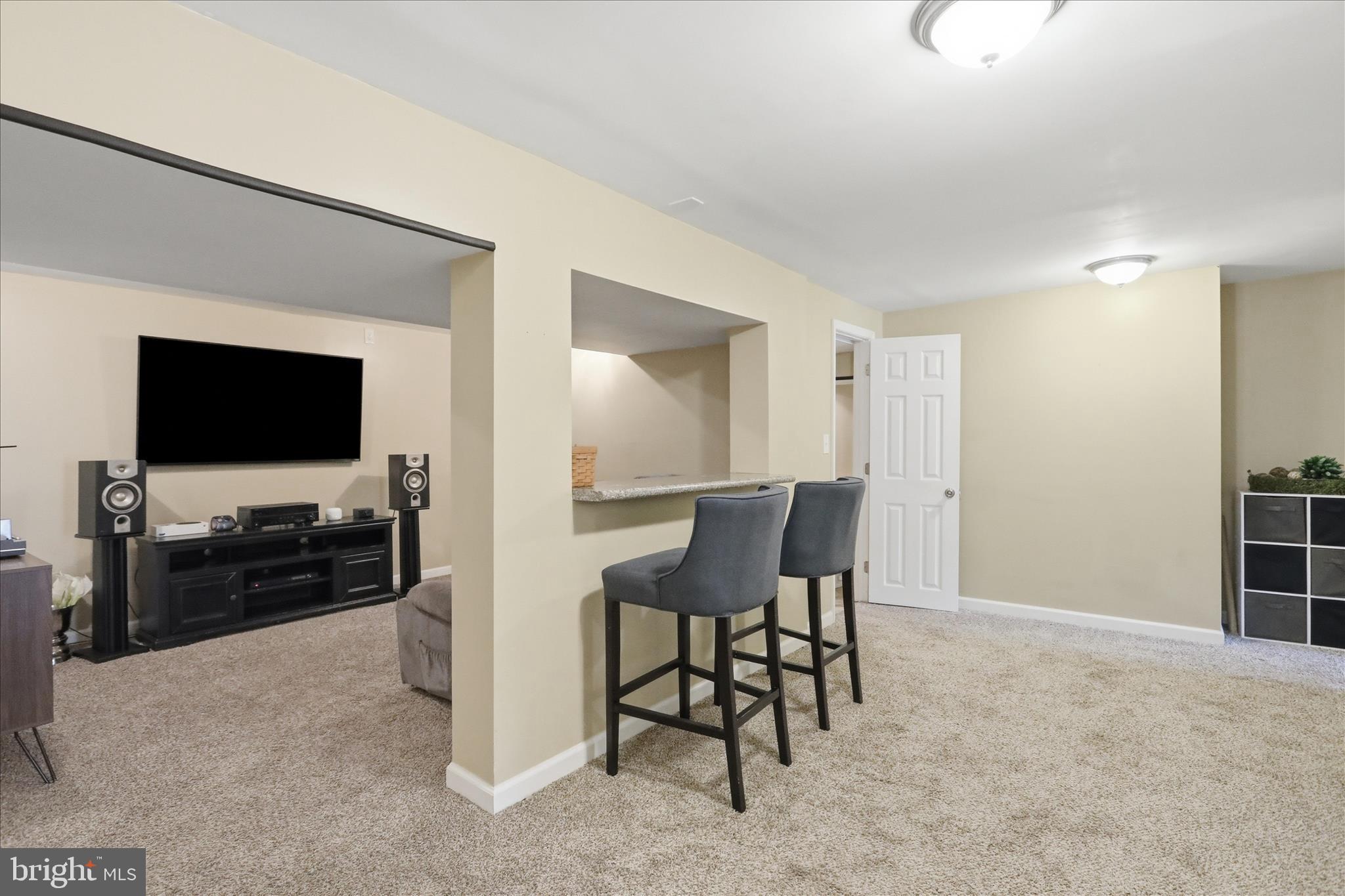 SHARPSBURG - Residential