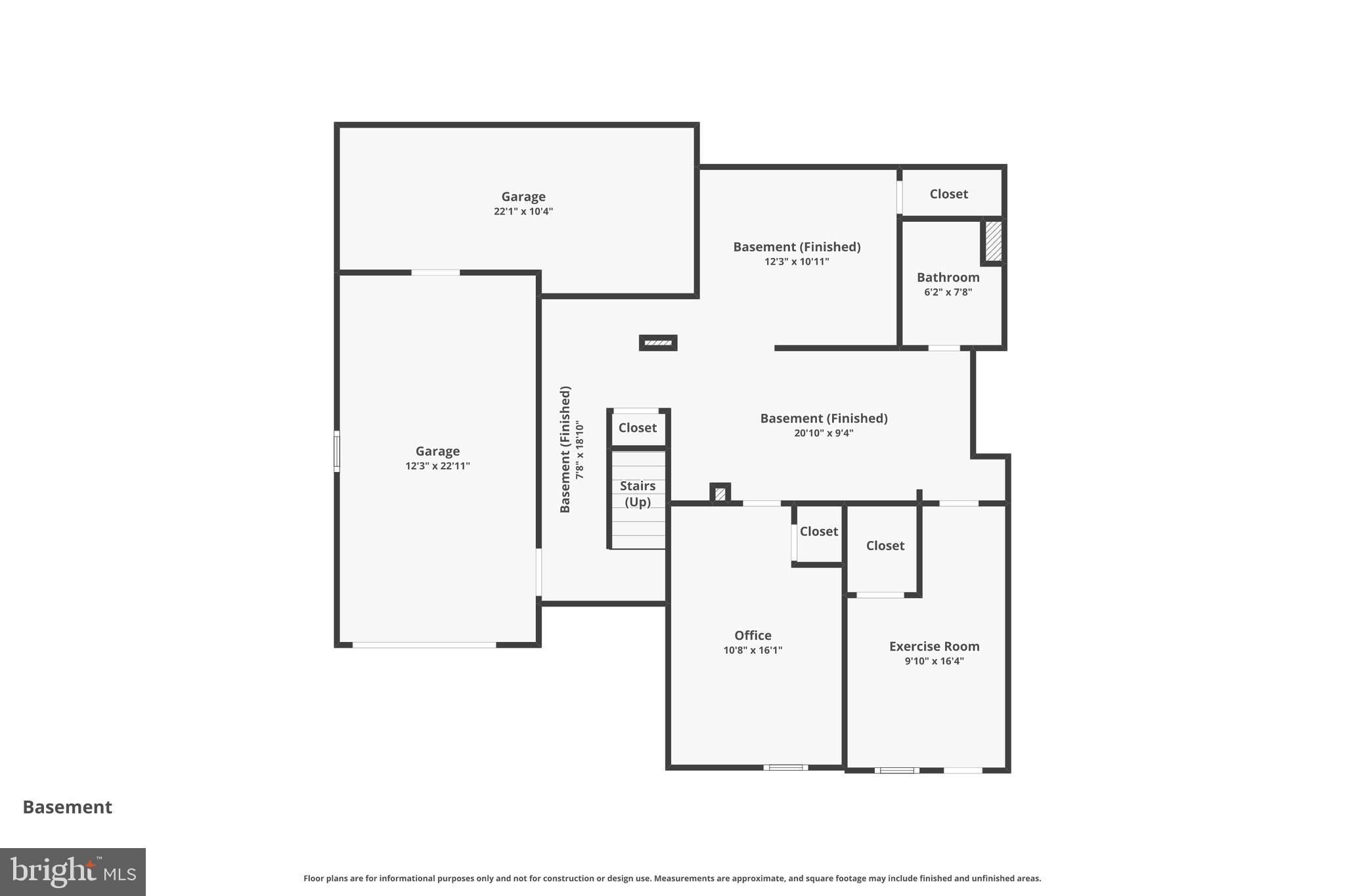 SHARPSBURG - Residential