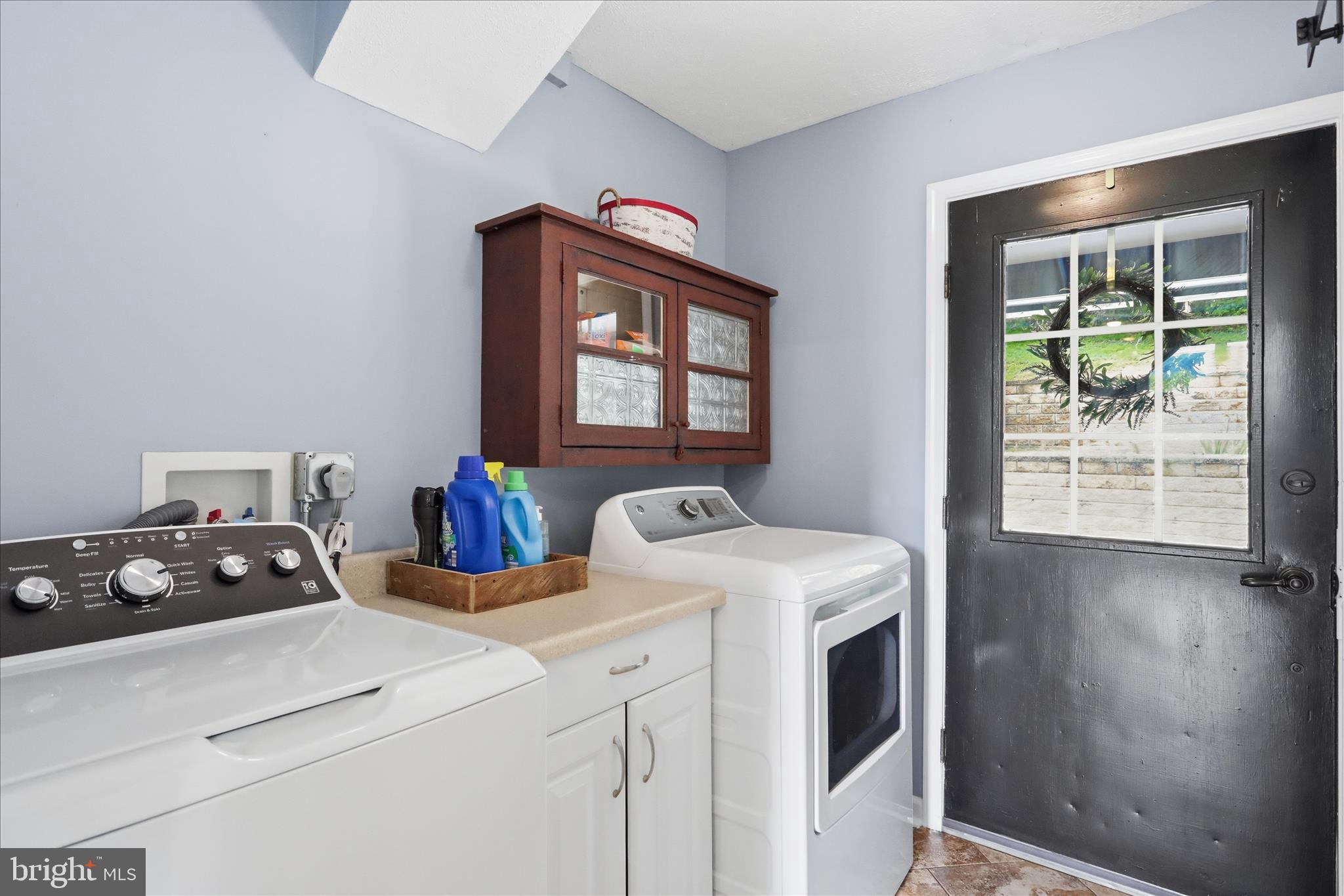SHARPSBURG - Residential