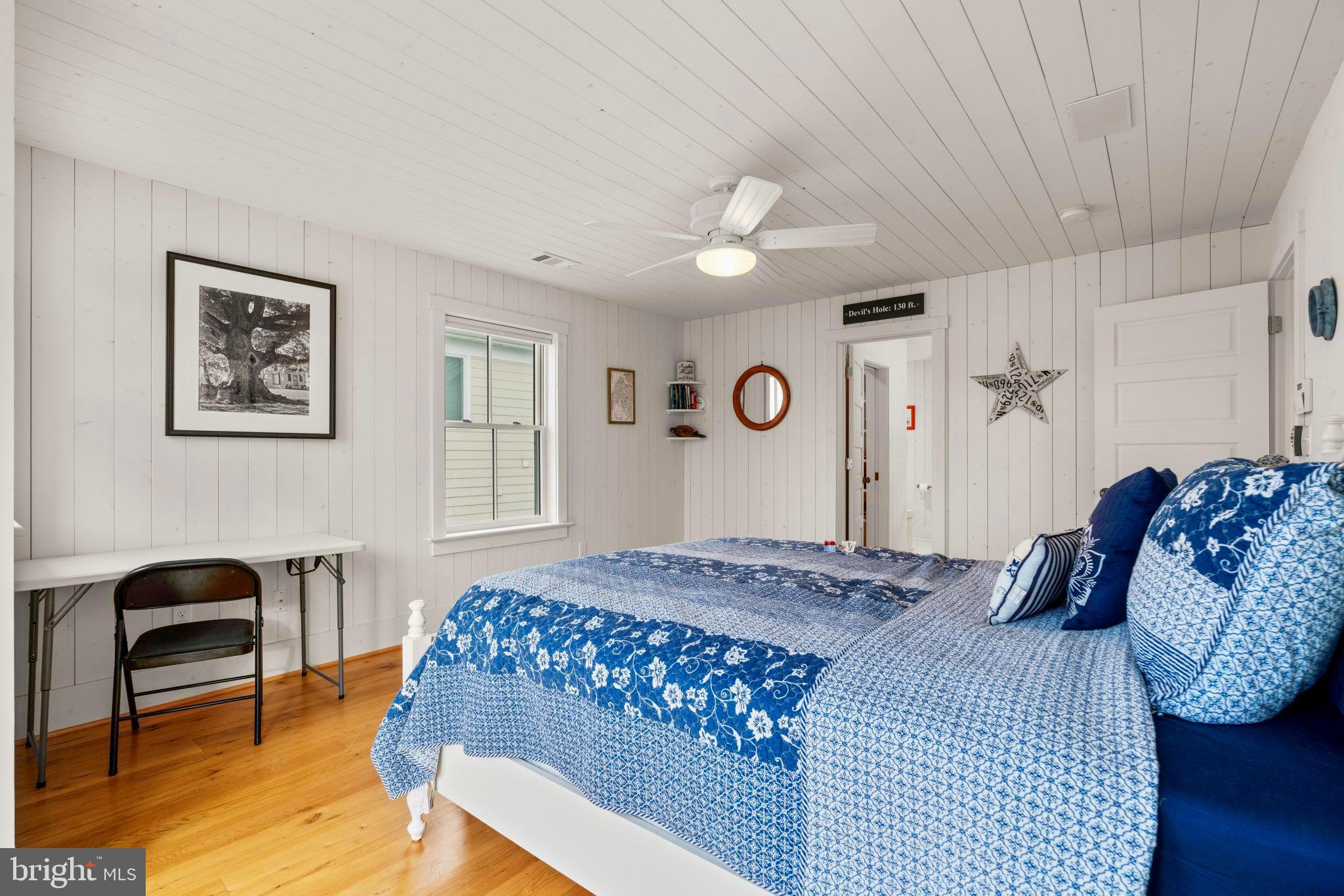 TURKEY POINT - Residential
