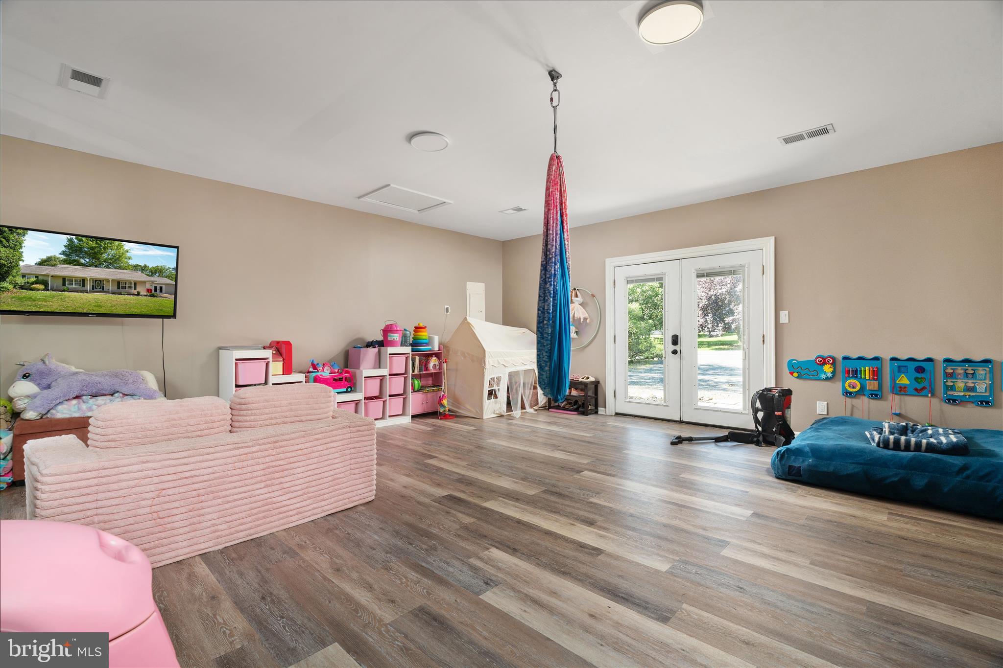 UNION GAP - Residential