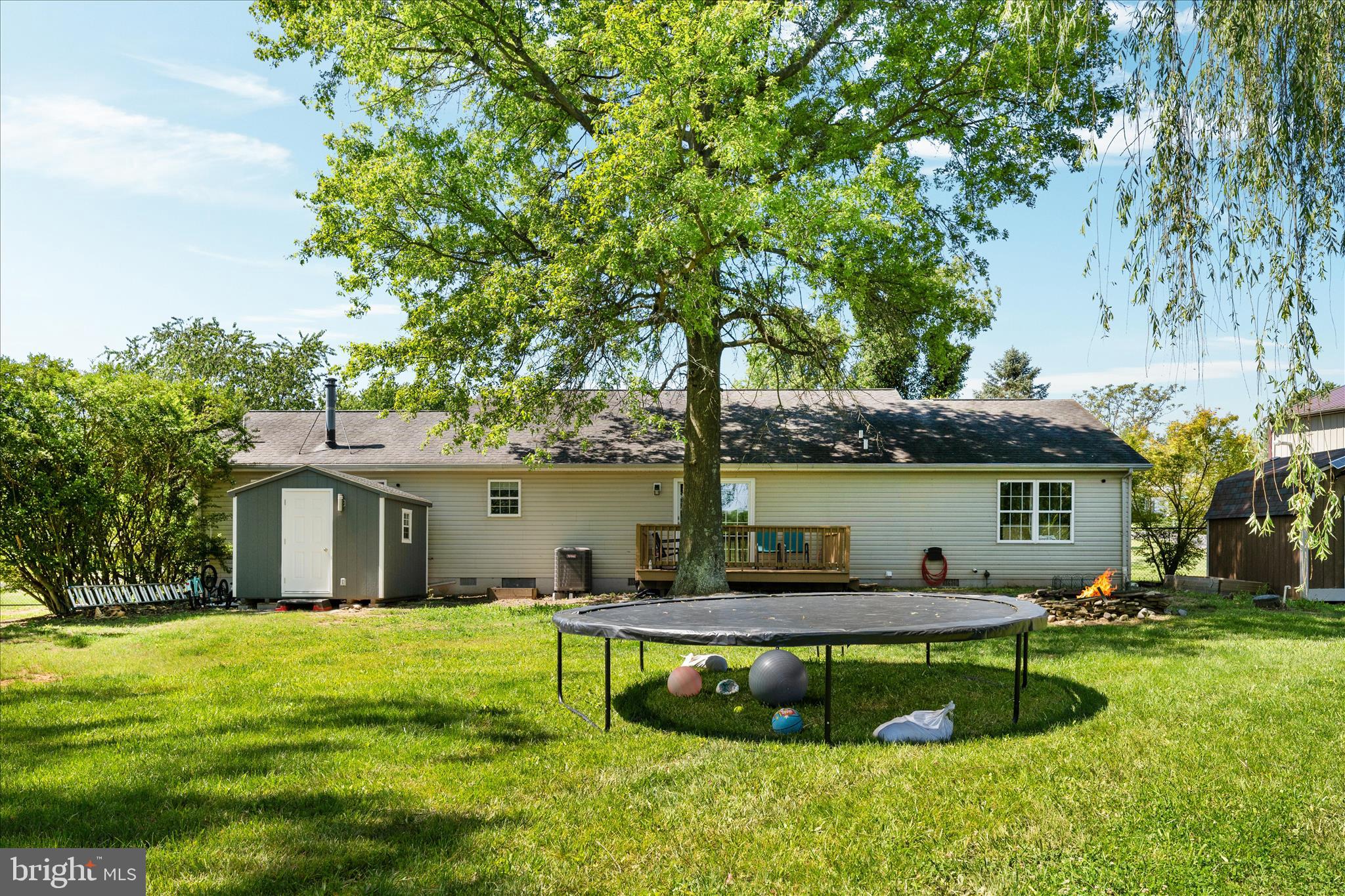 UNION GAP - Residential