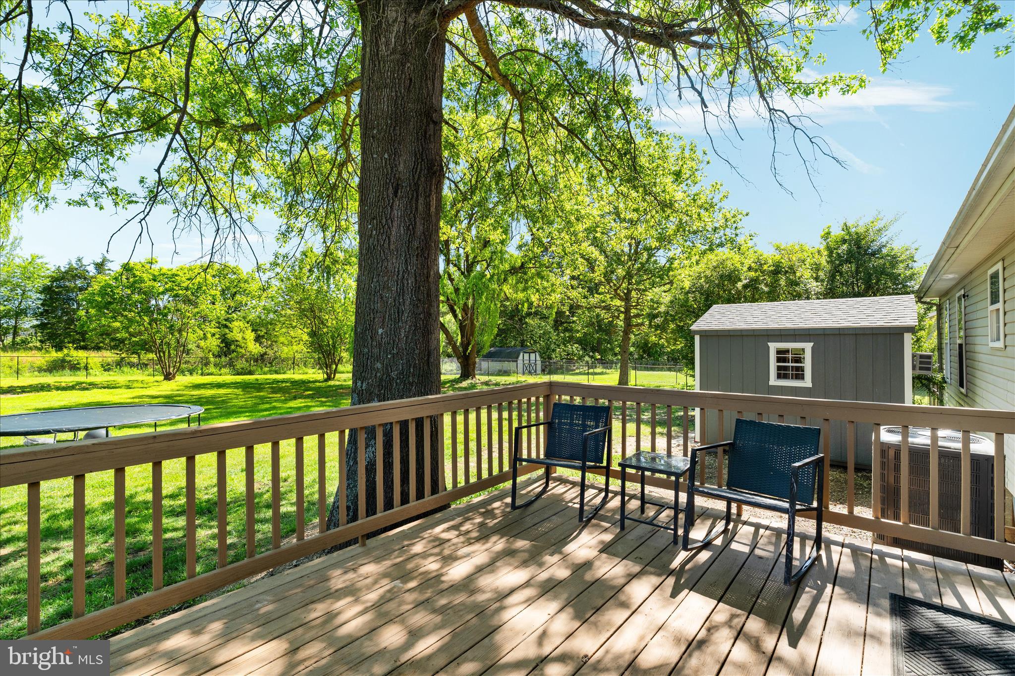 UNION GAP - Residential