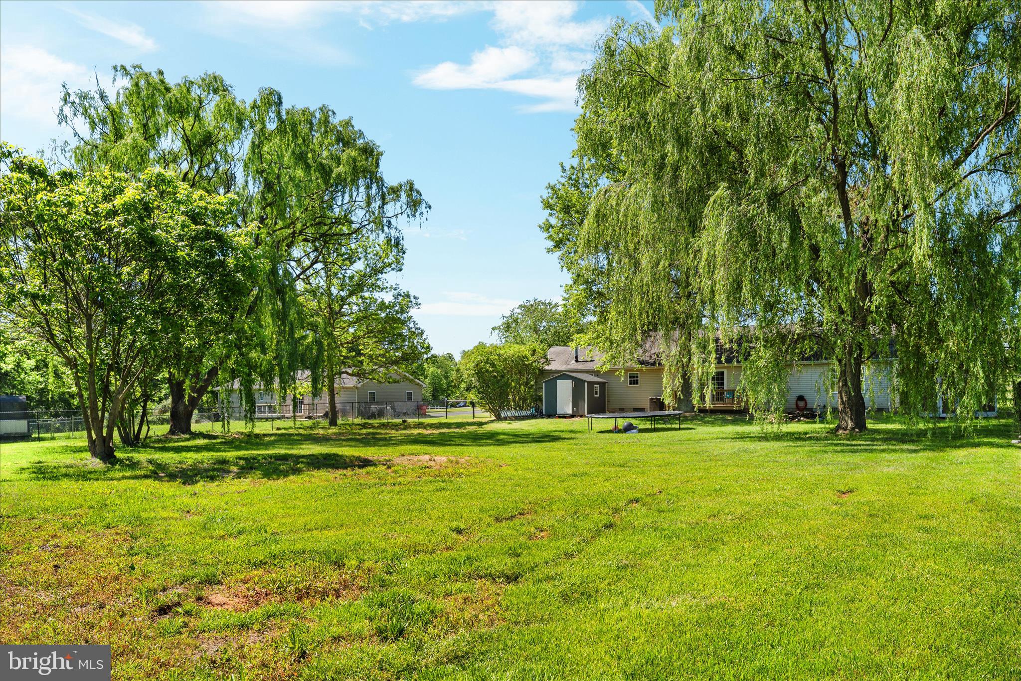 UNION GAP - Residential