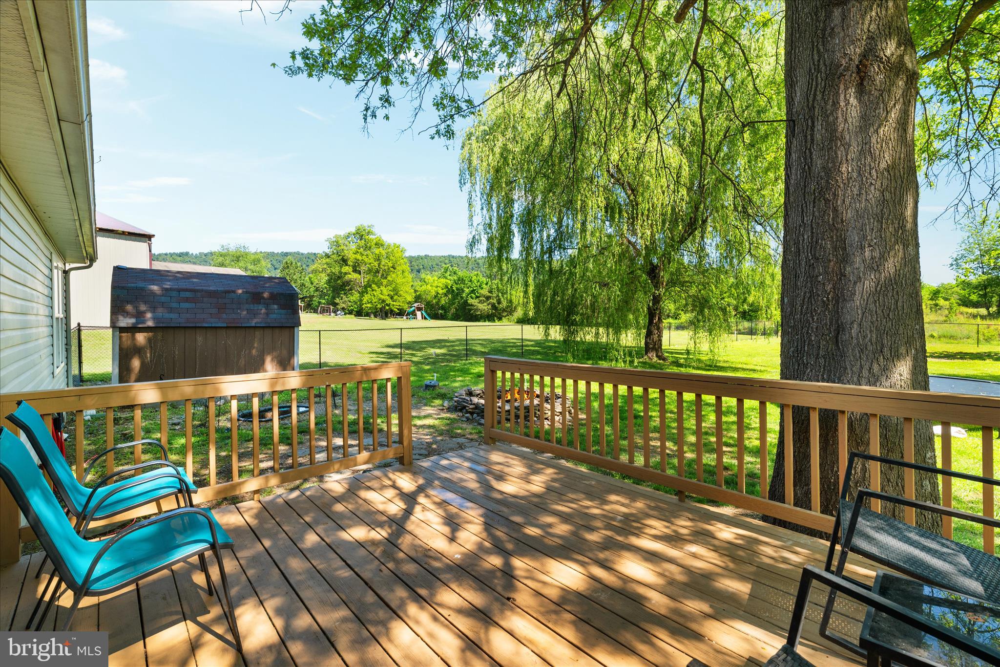 UNION GAP - Residential