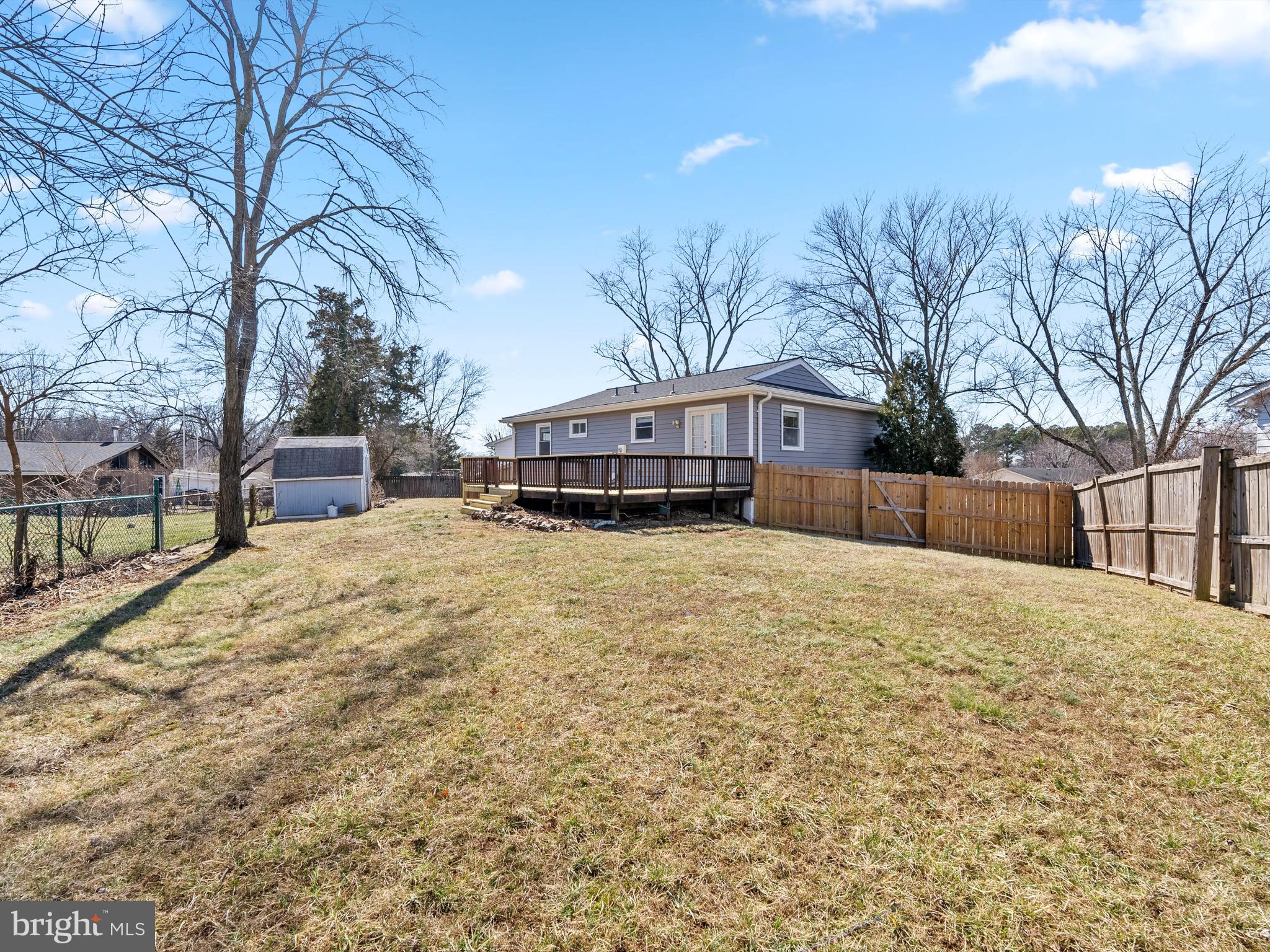 STERLING - Residential