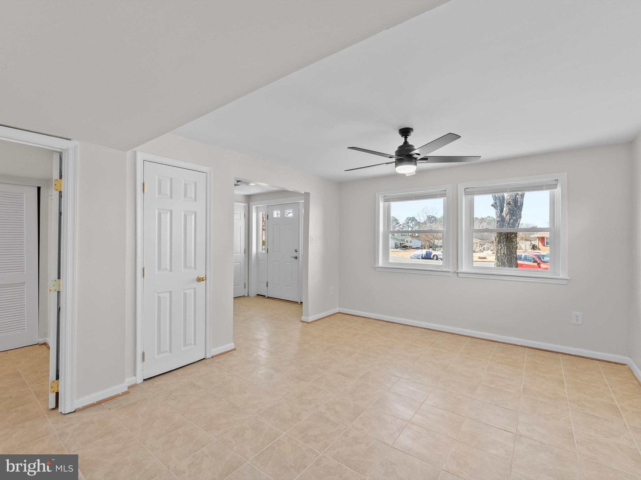 STERLING - Residential