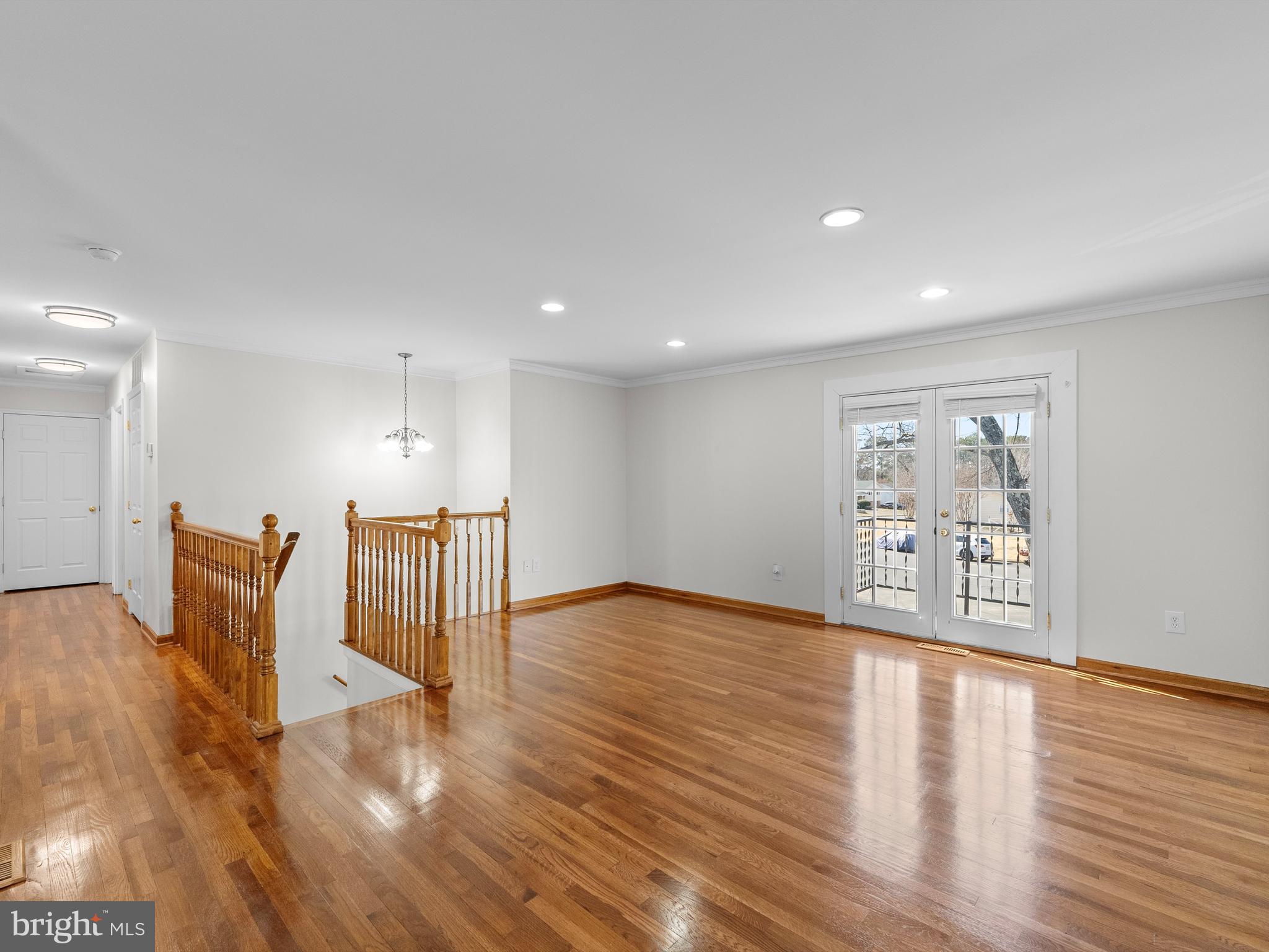 STERLING - Residential