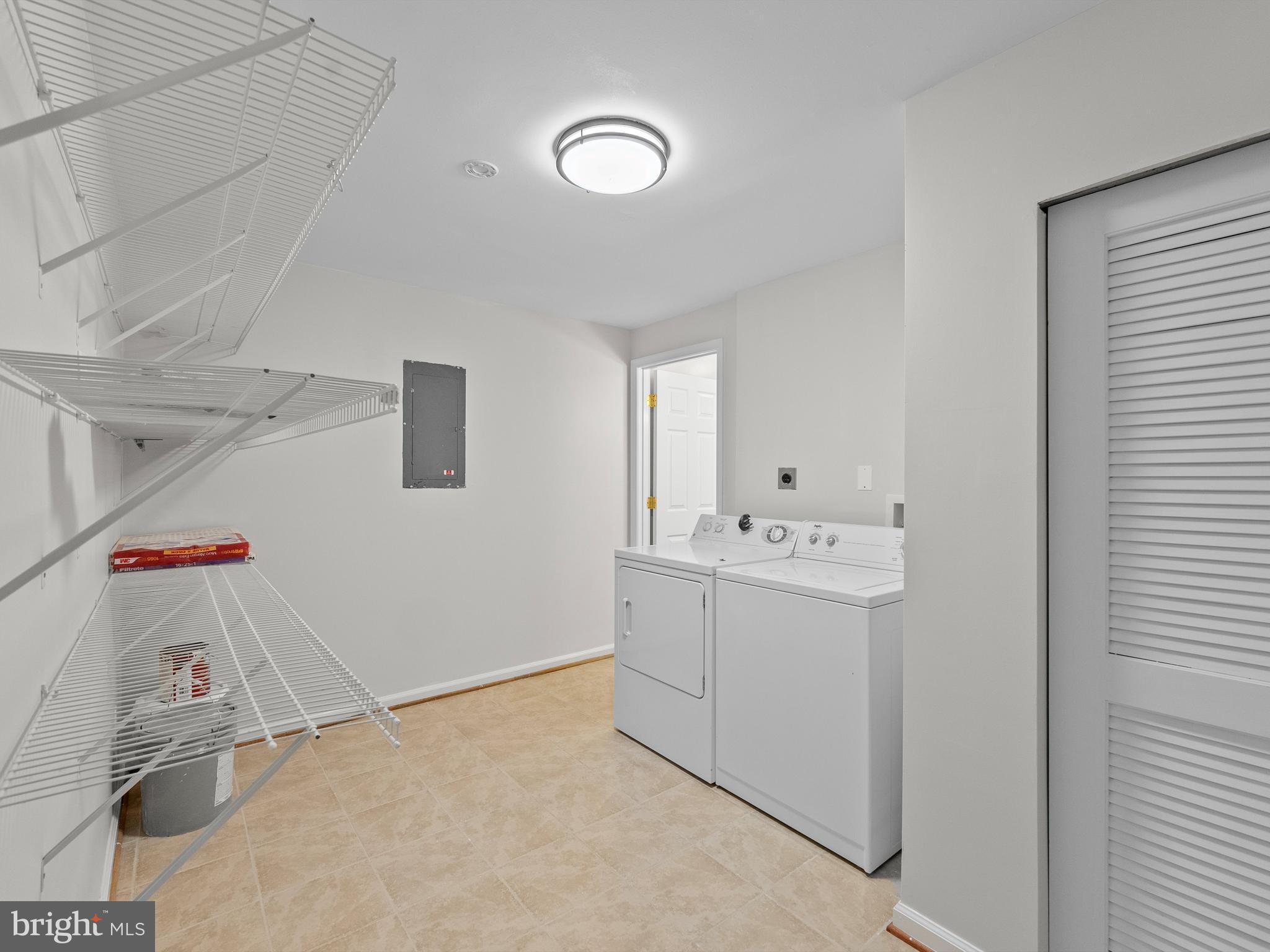 STERLING - Residential