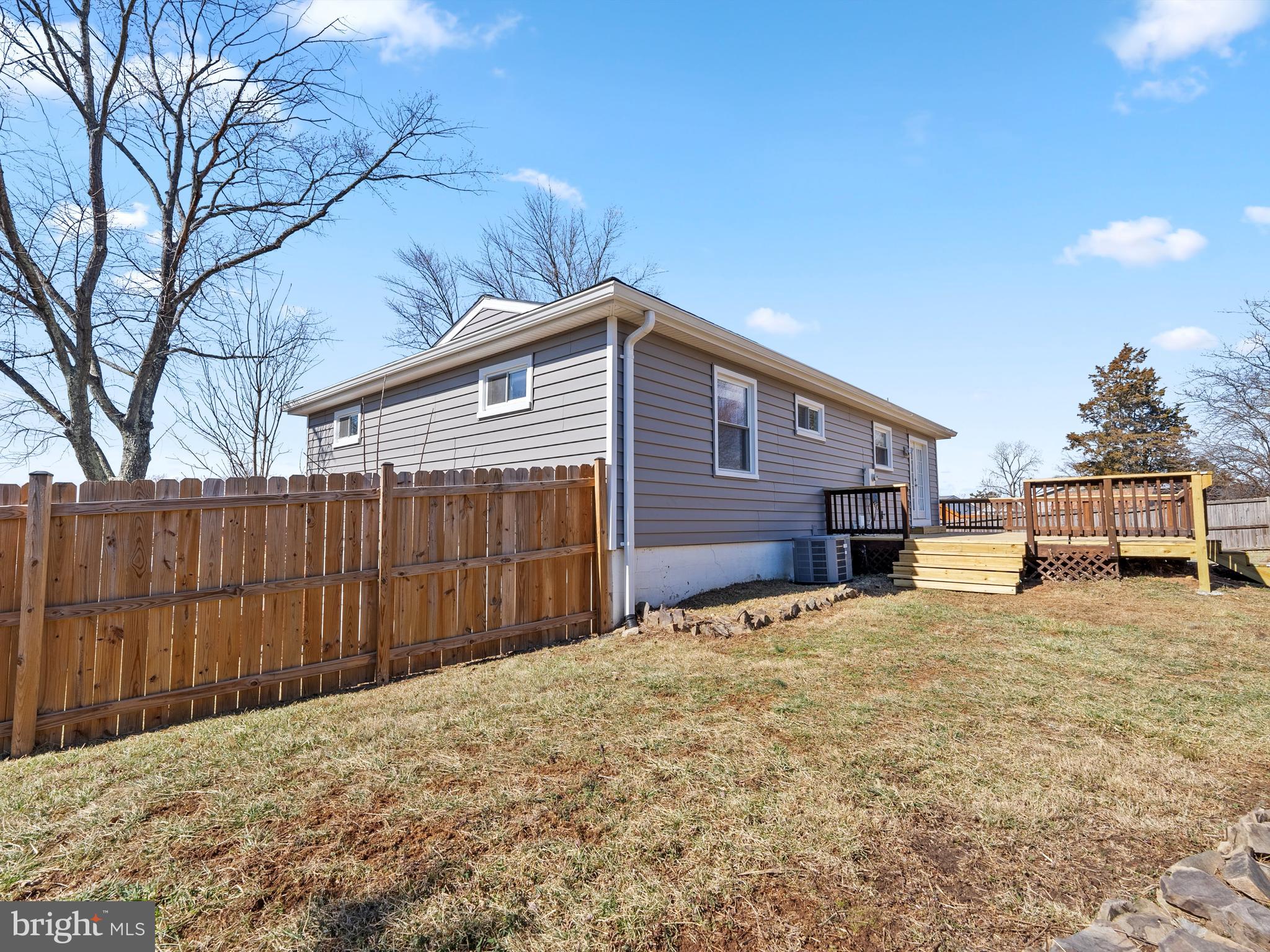 STERLING - Residential