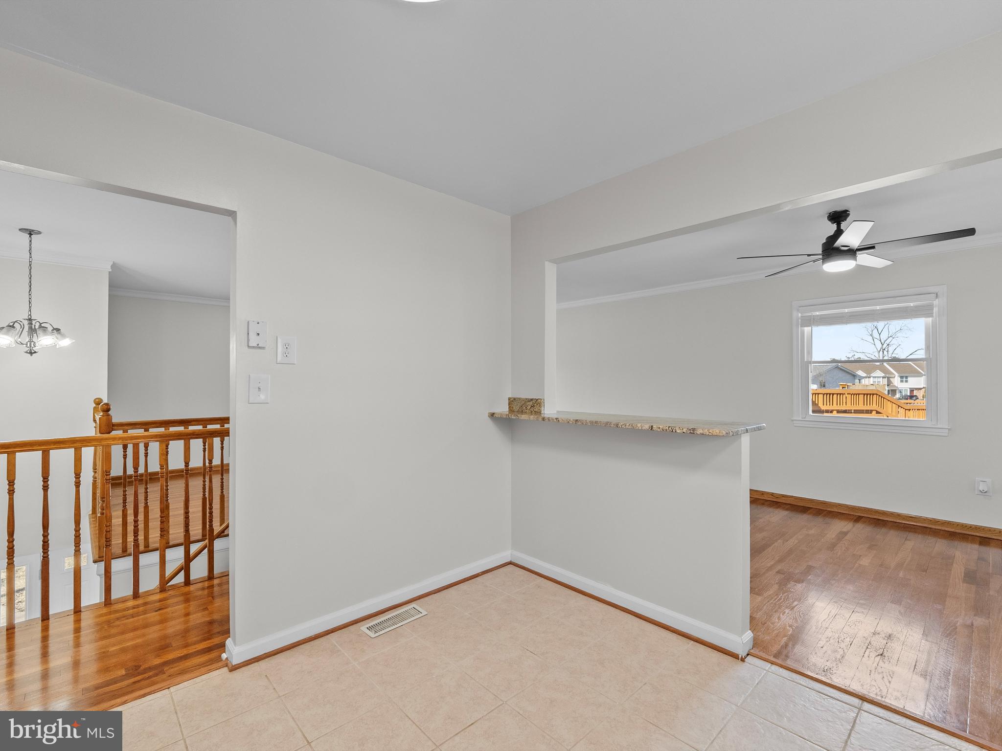 STERLING - Residential