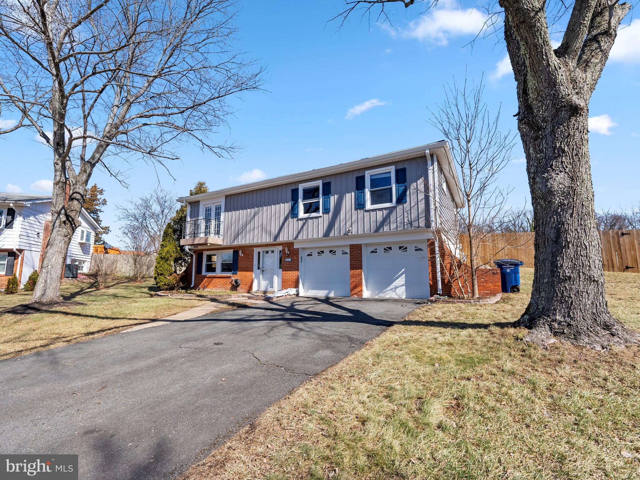 STERLING - Residential