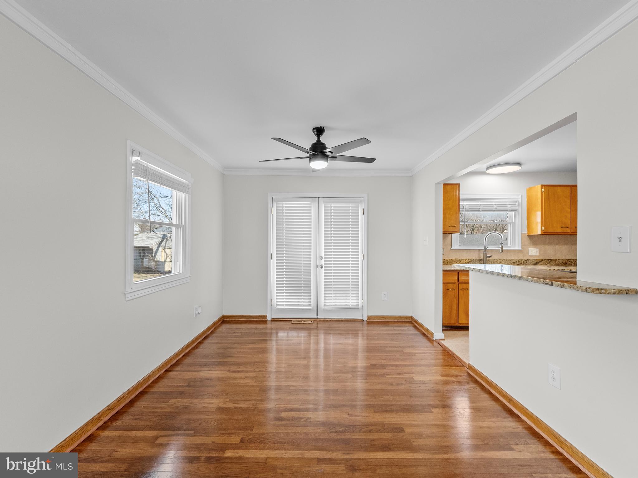 STERLING - Residential