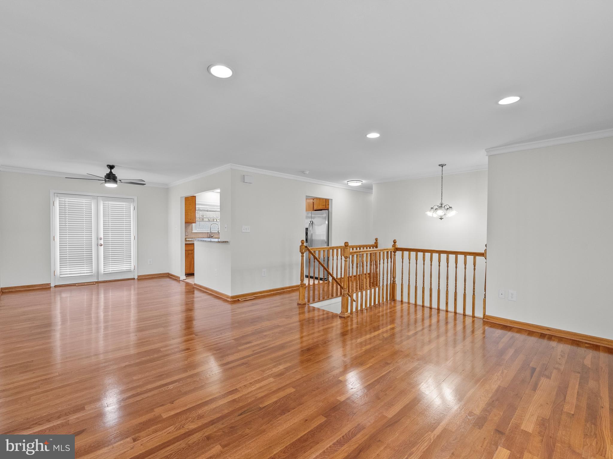 STERLING - Residential