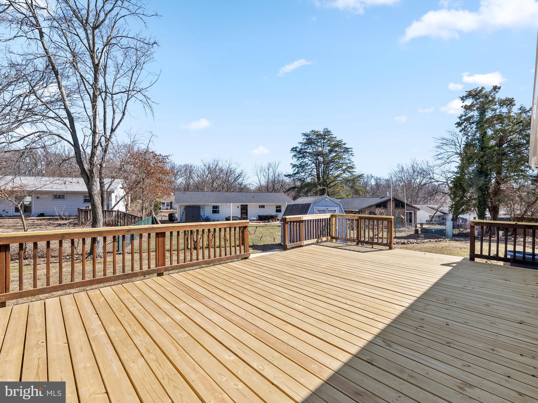 STERLING - Residential