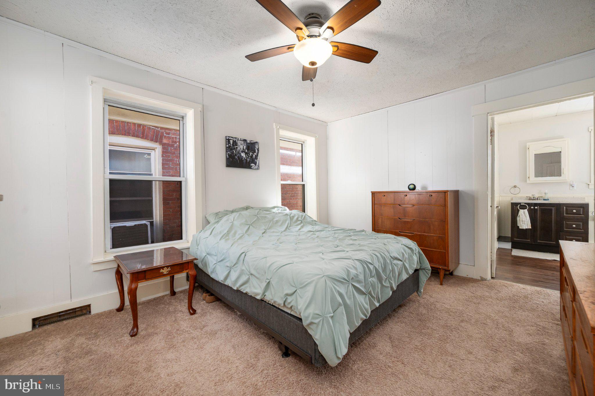 EPHRATA BOROUGH - Residential