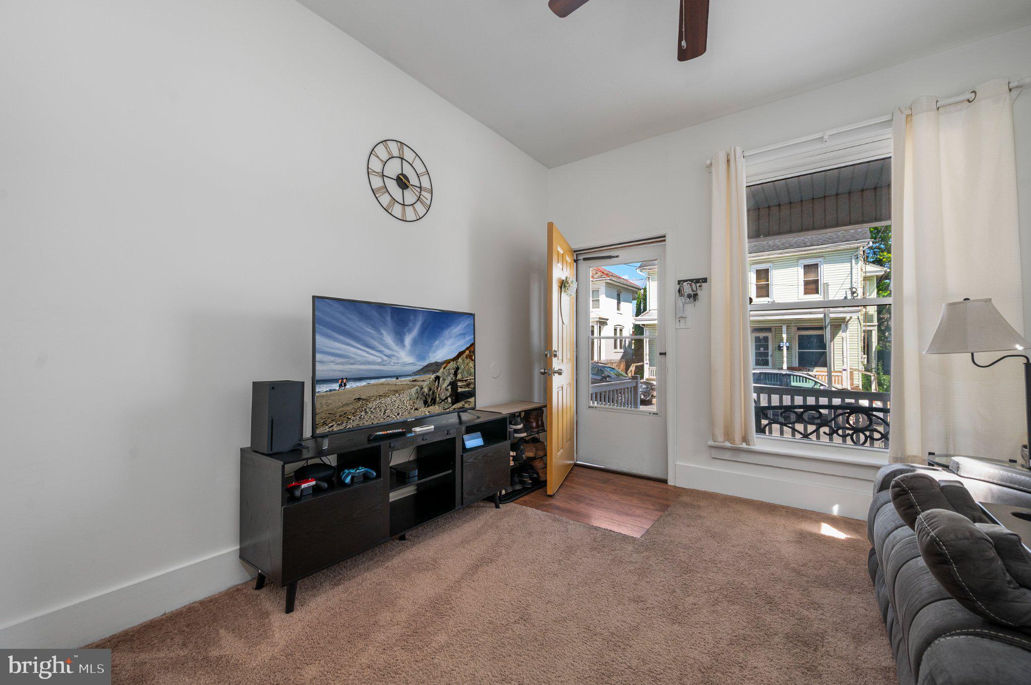 EPHRATA BOROUGH - Residential