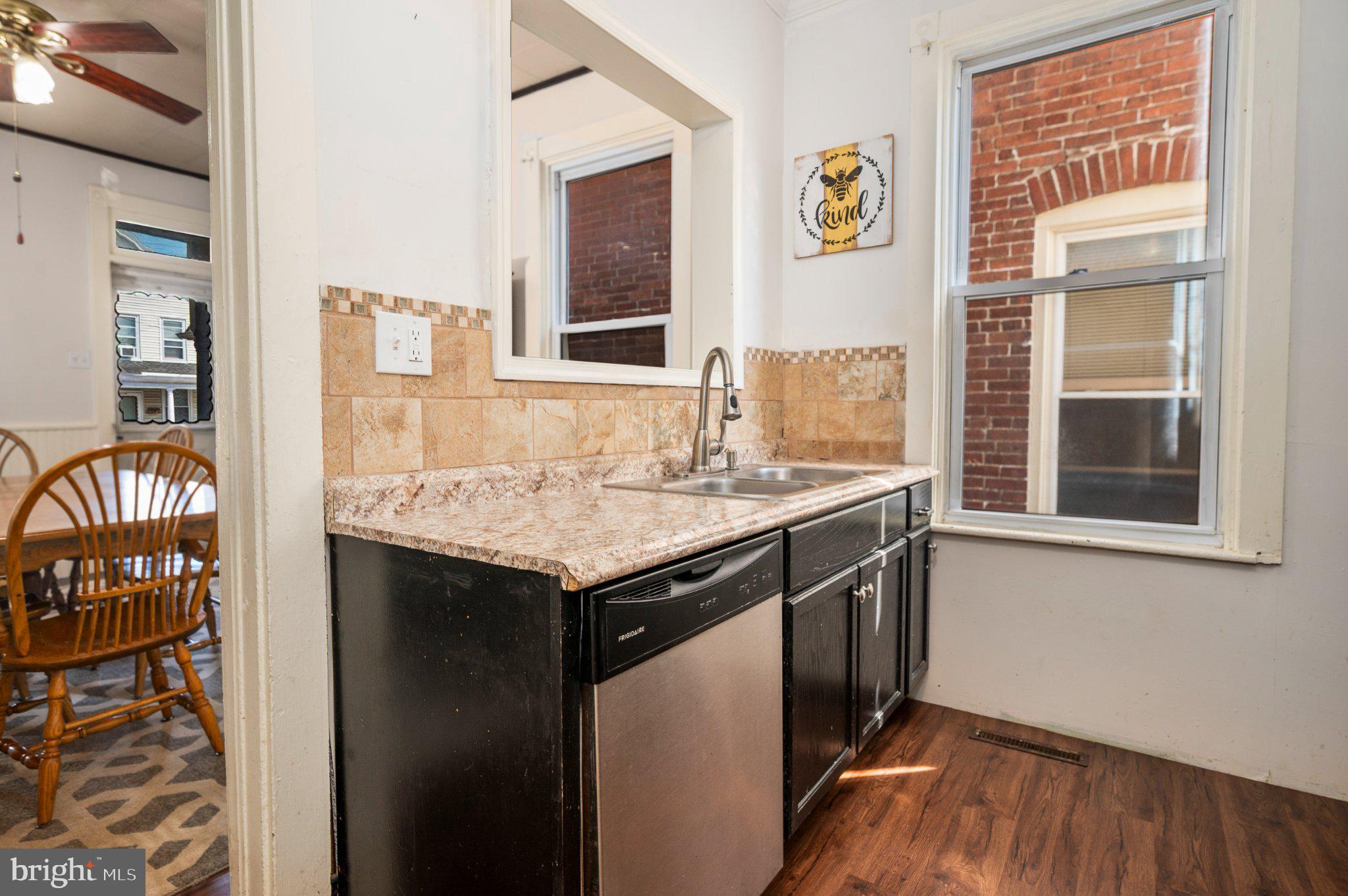 EPHRATA BOROUGH - Residential