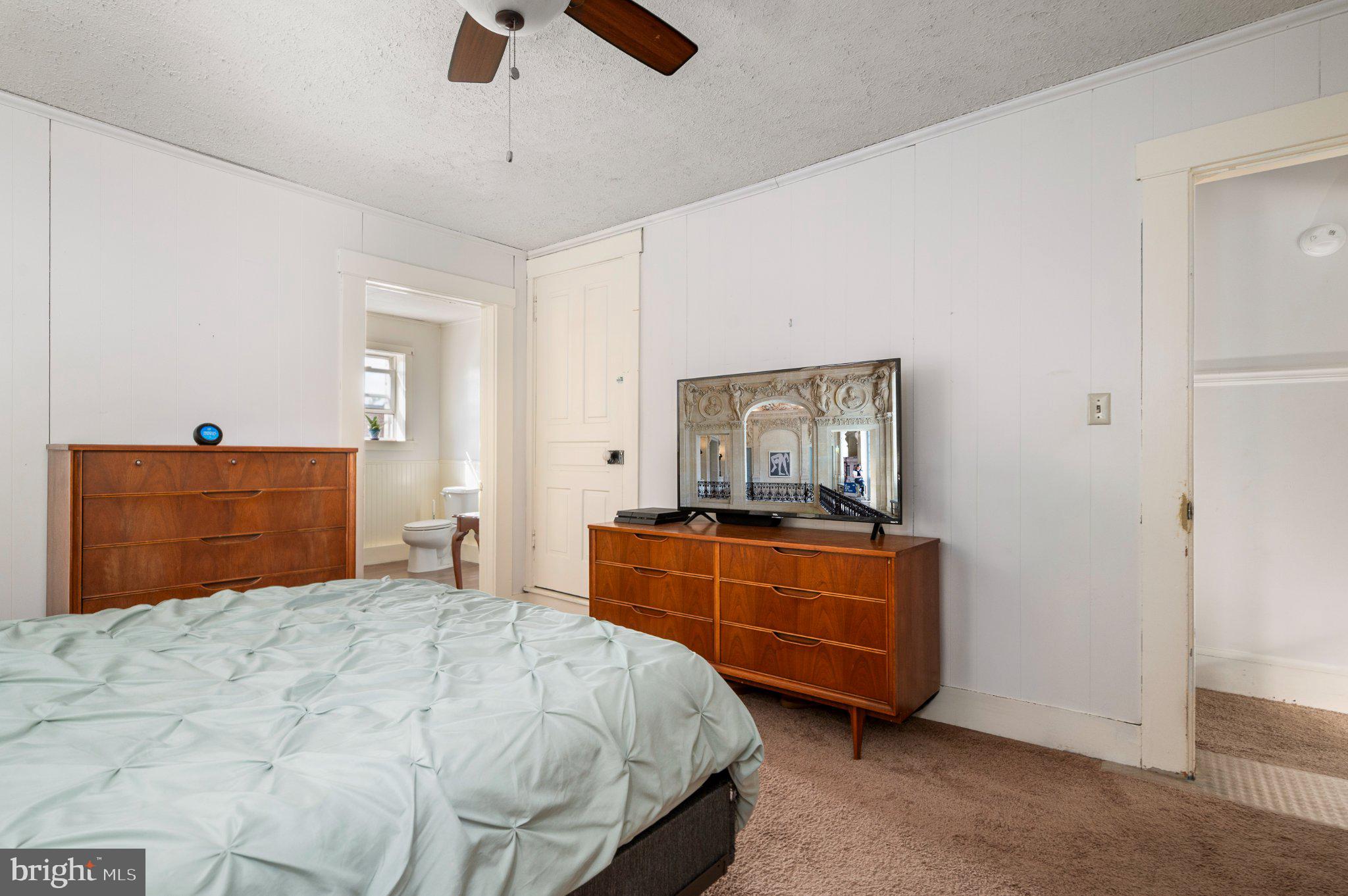 EPHRATA BOROUGH - Residential