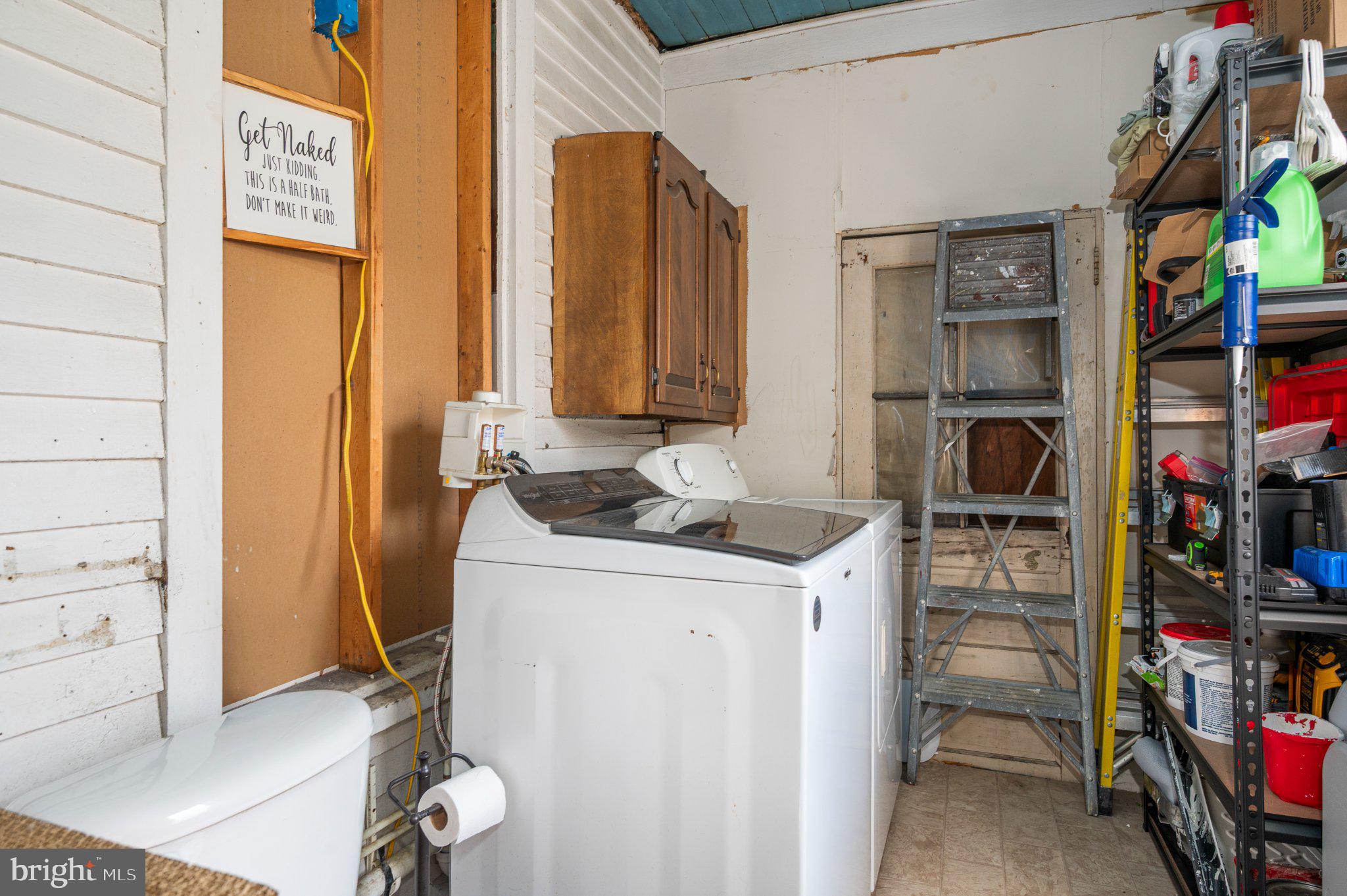 EPHRATA BOROUGH - Residential