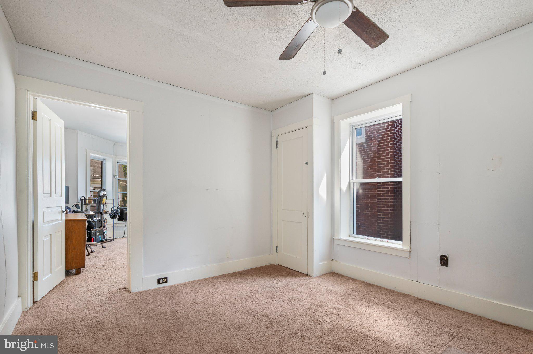 EPHRATA BOROUGH - Residential