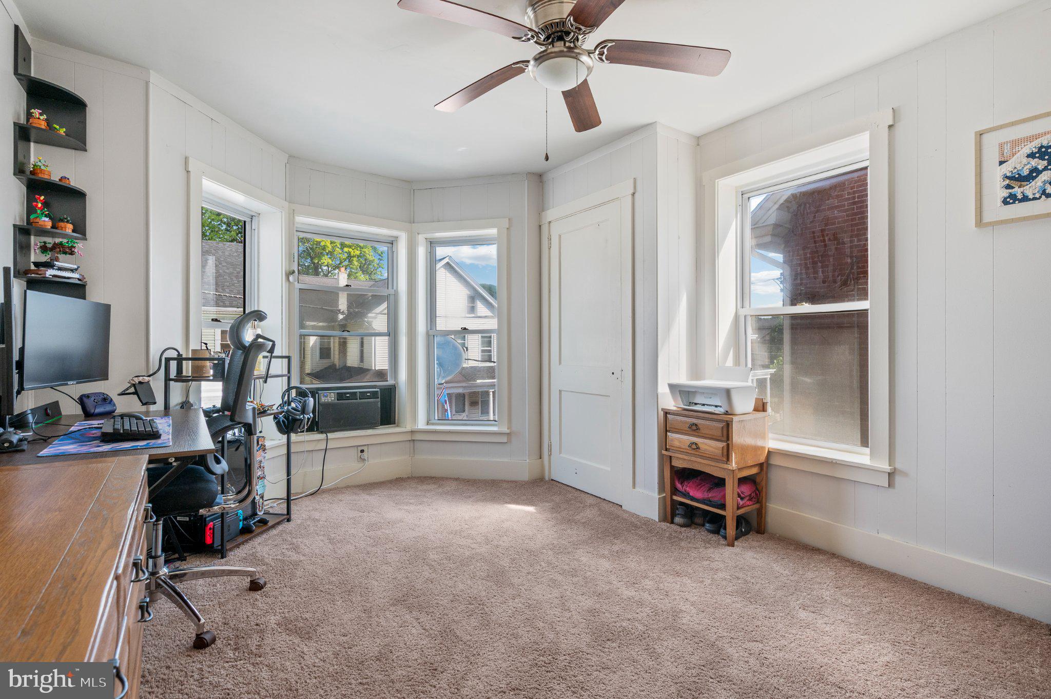 EPHRATA BOROUGH - Residential