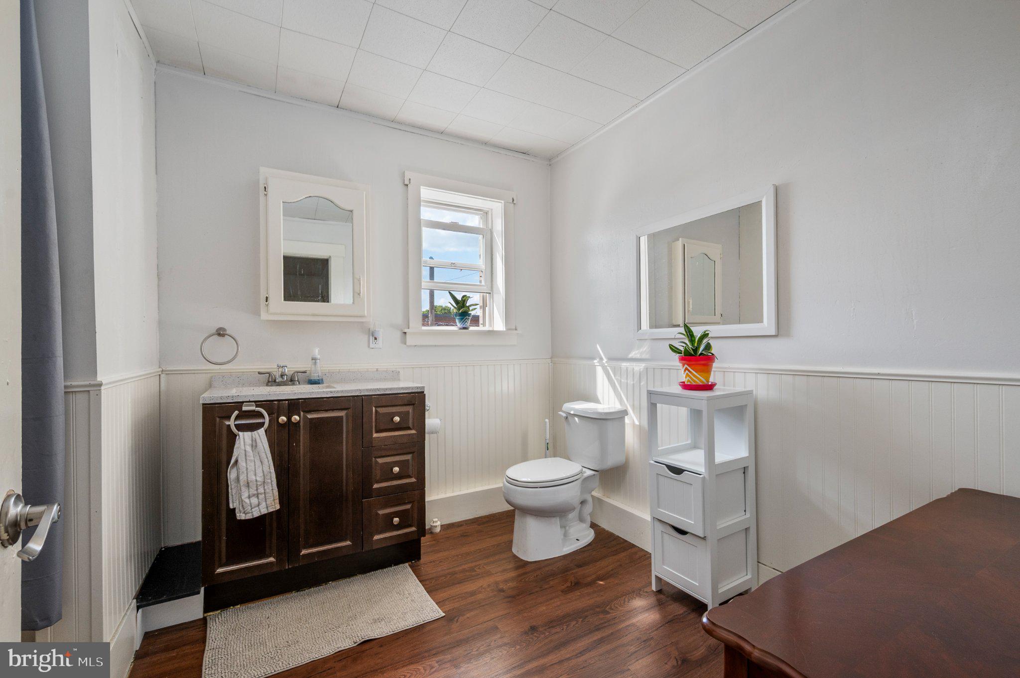 EPHRATA BOROUGH - Residential