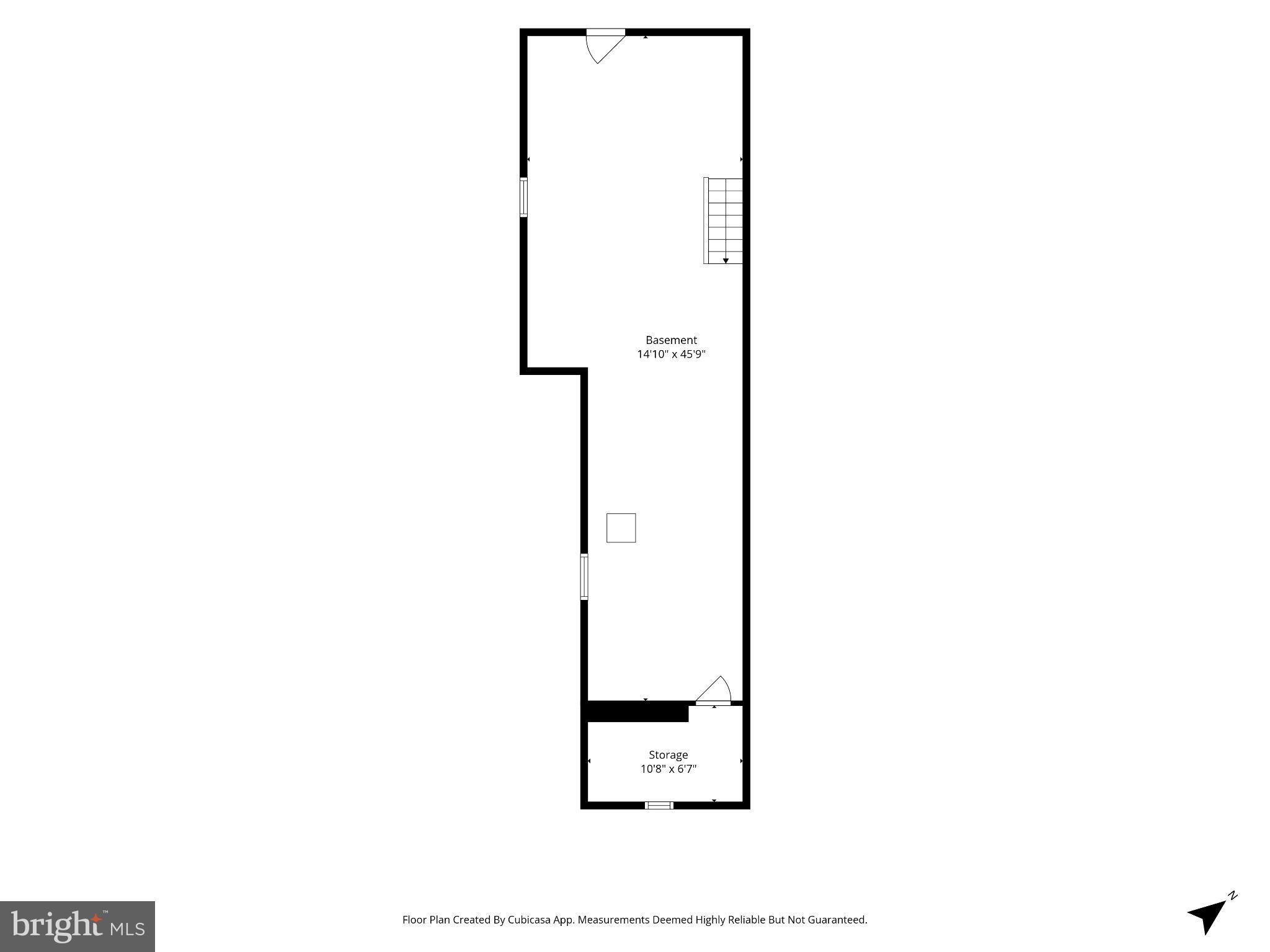 EPHRATA BOROUGH - Residential