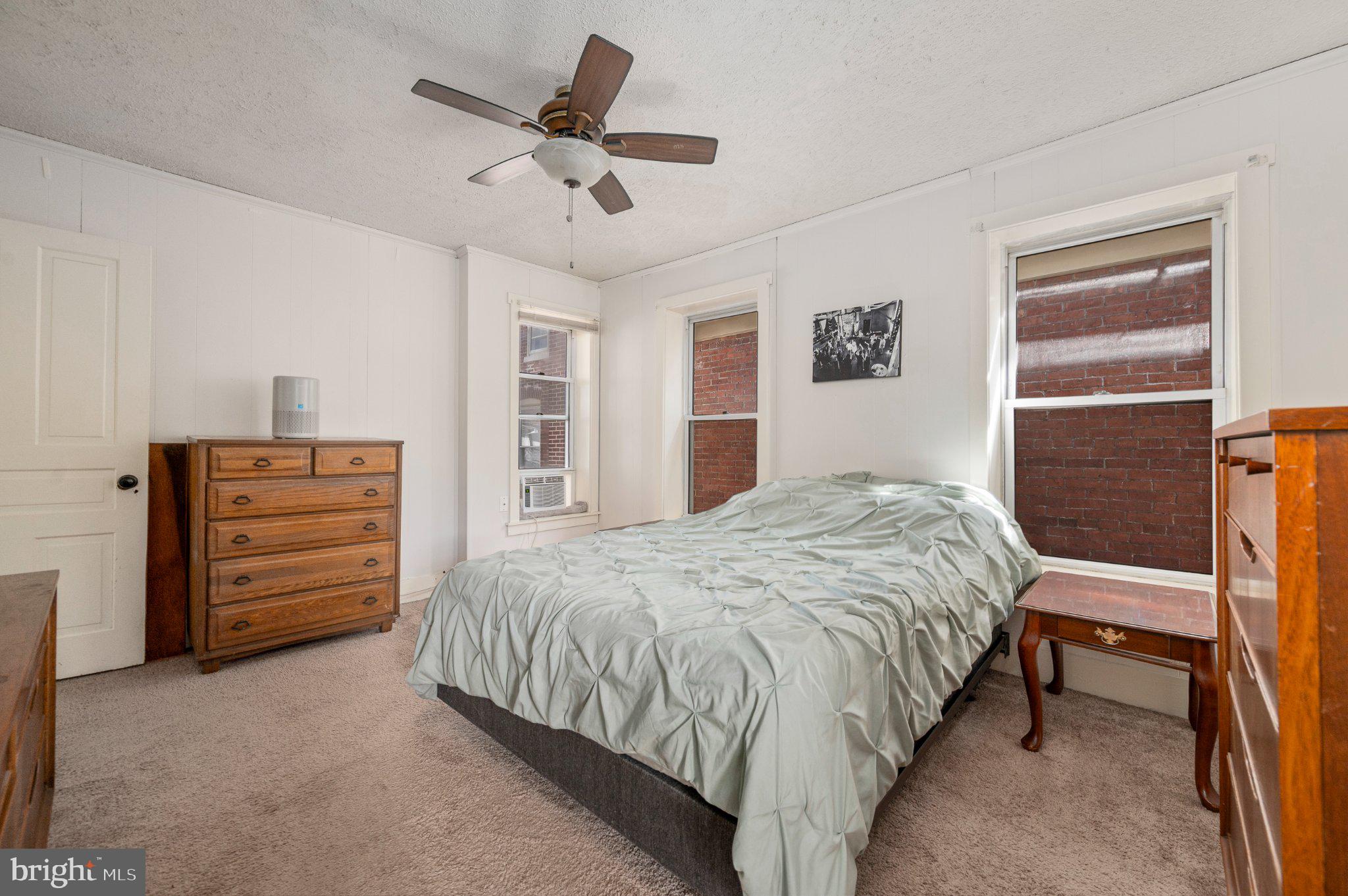 EPHRATA BOROUGH - Residential