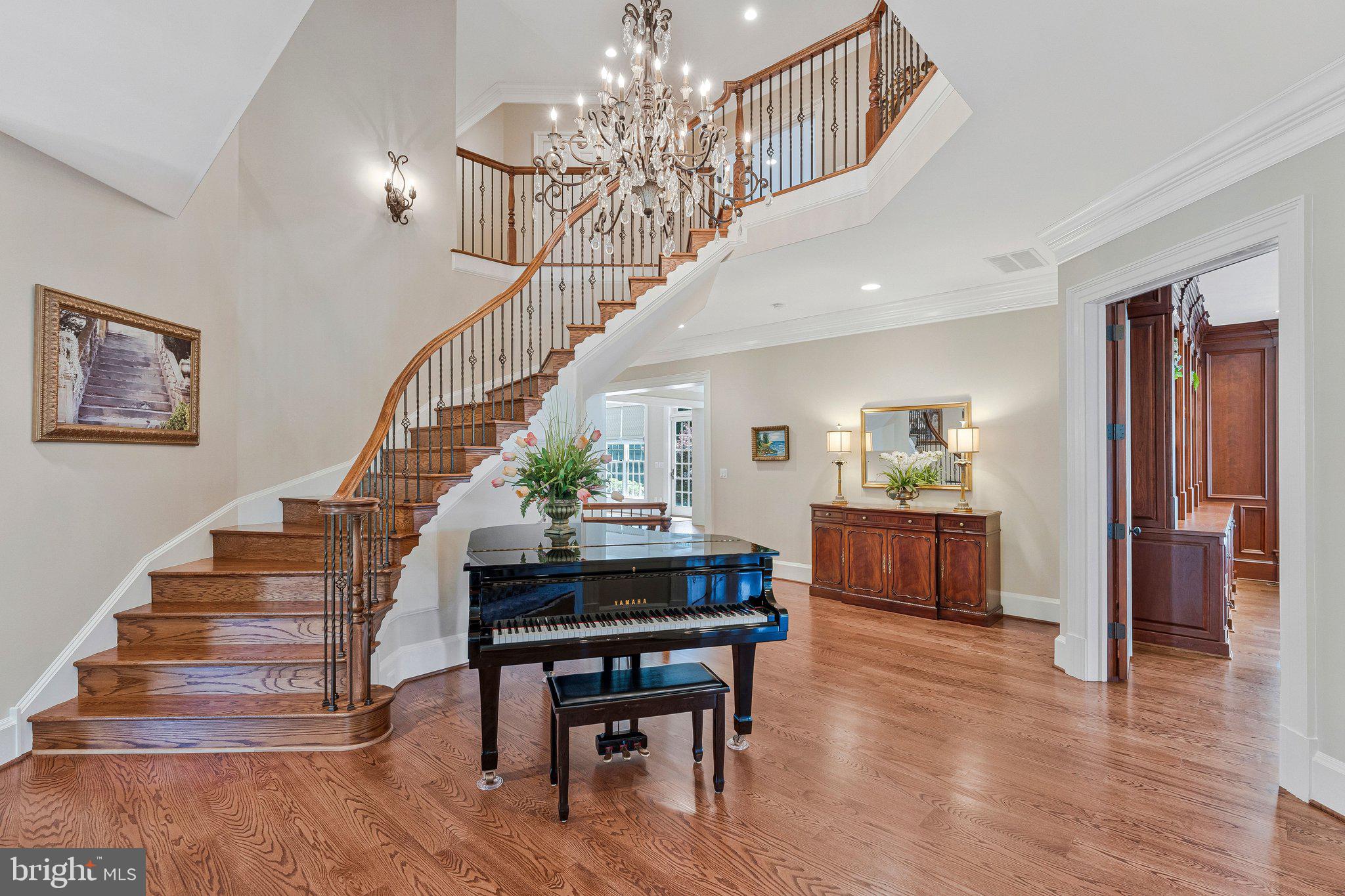 PARKVIEW HILLS - Residential