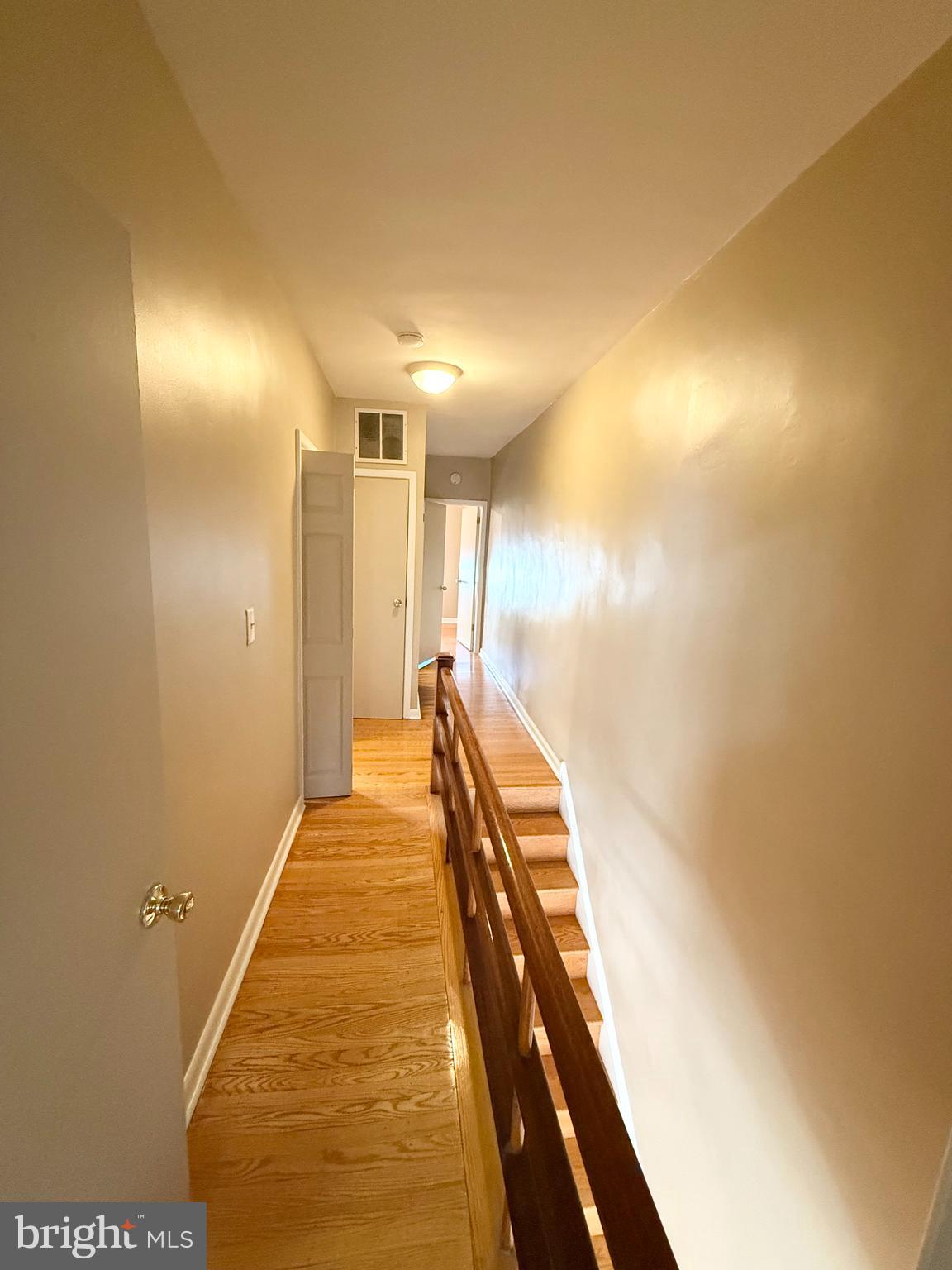 LOWER MOYAMENSING - Residential Lease