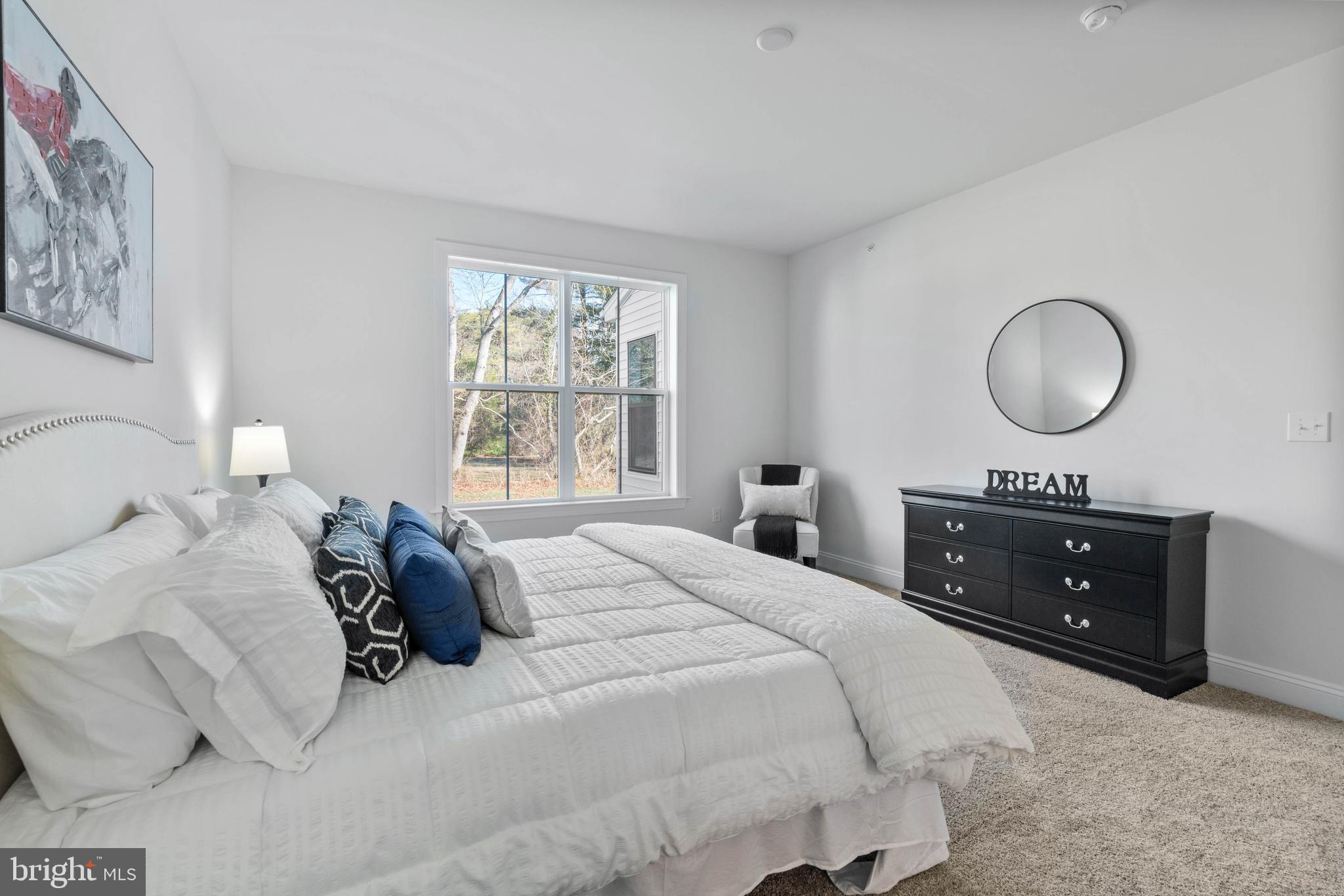 BRIAR CREEK - Residential