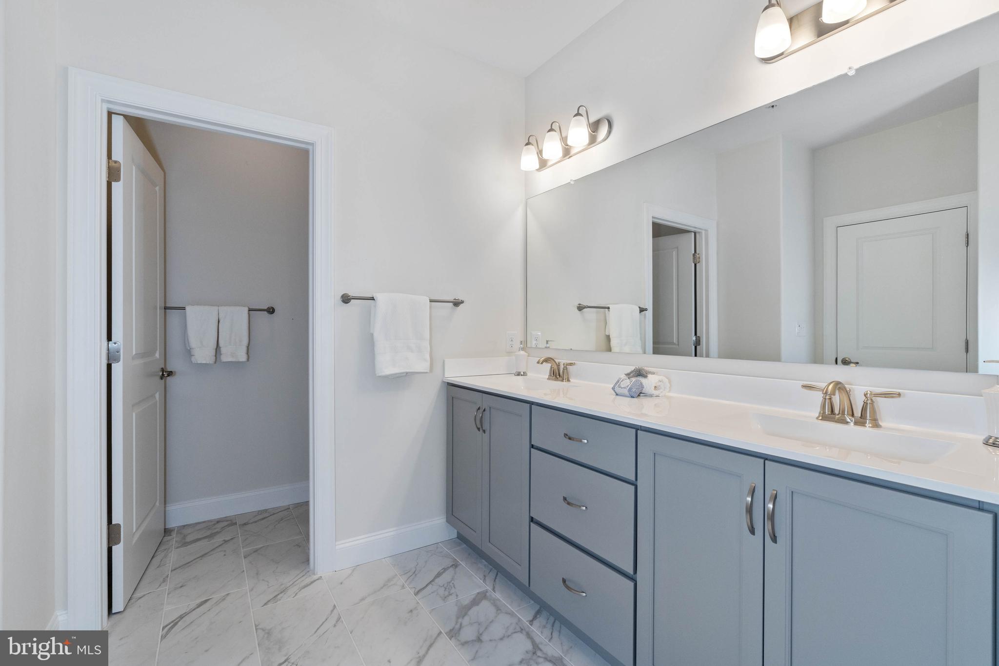 BRIAR CREEK - Residential