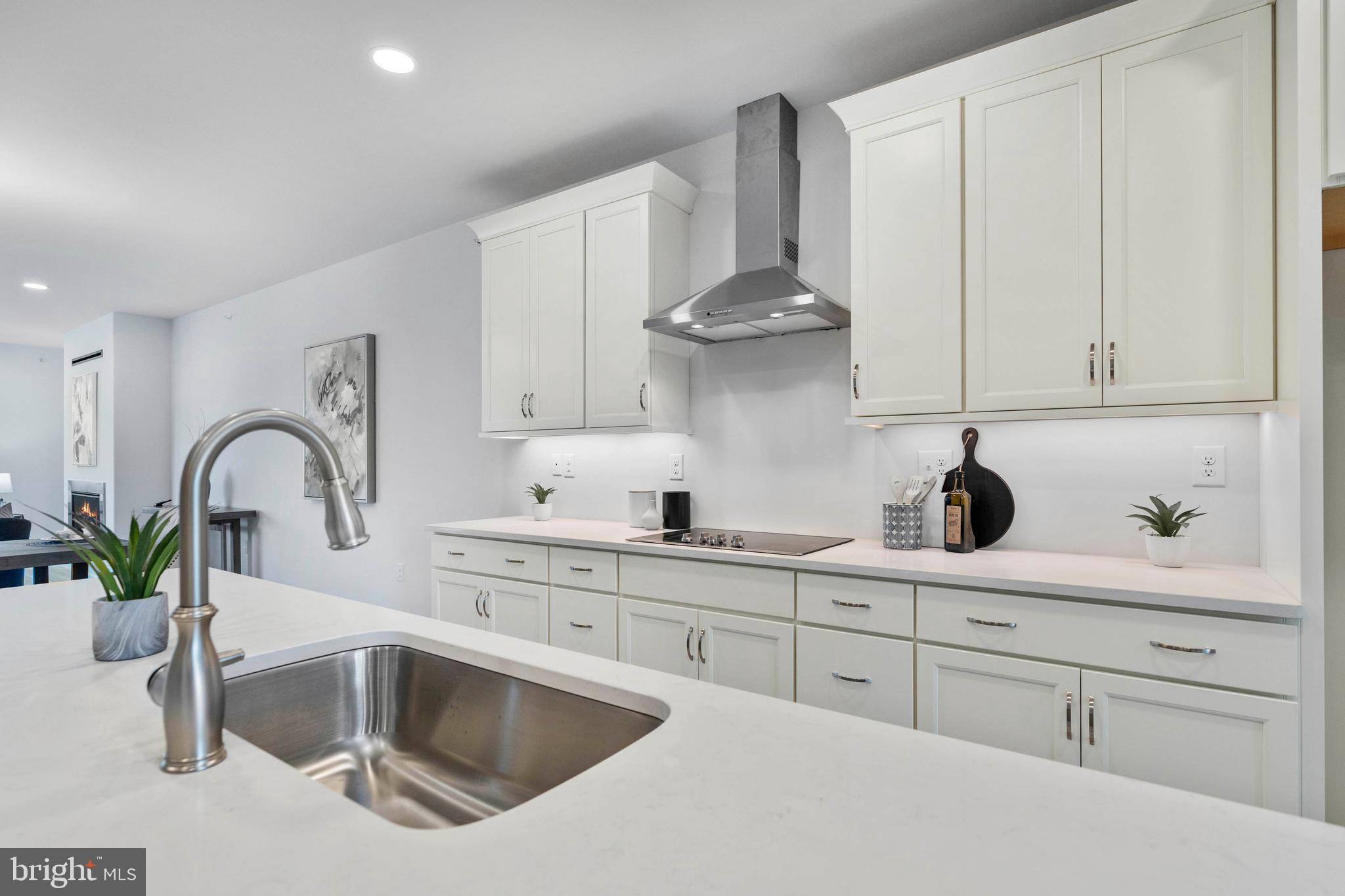 BRIAR CREEK - Residential