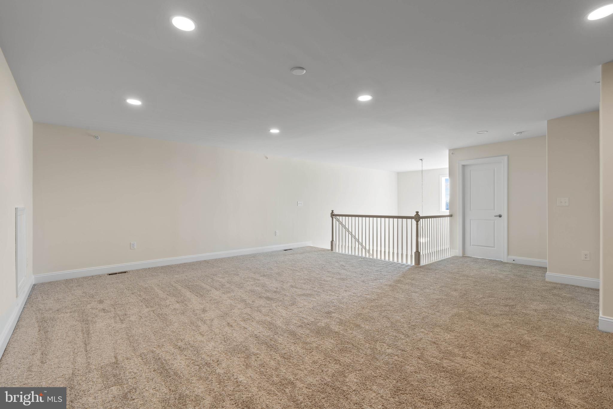 BRIAR CREEK - Residential