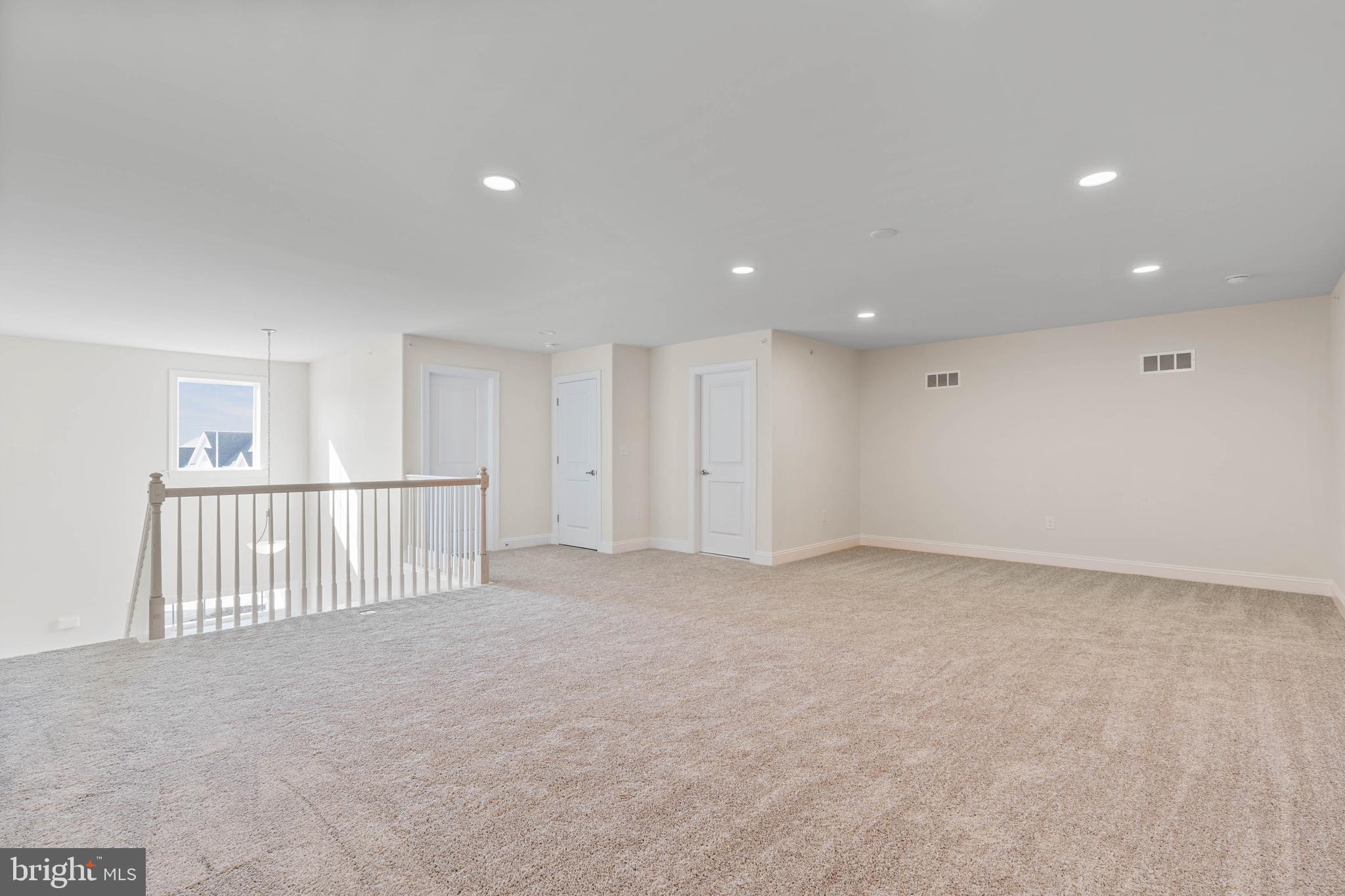 BRIAR CREEK - Residential