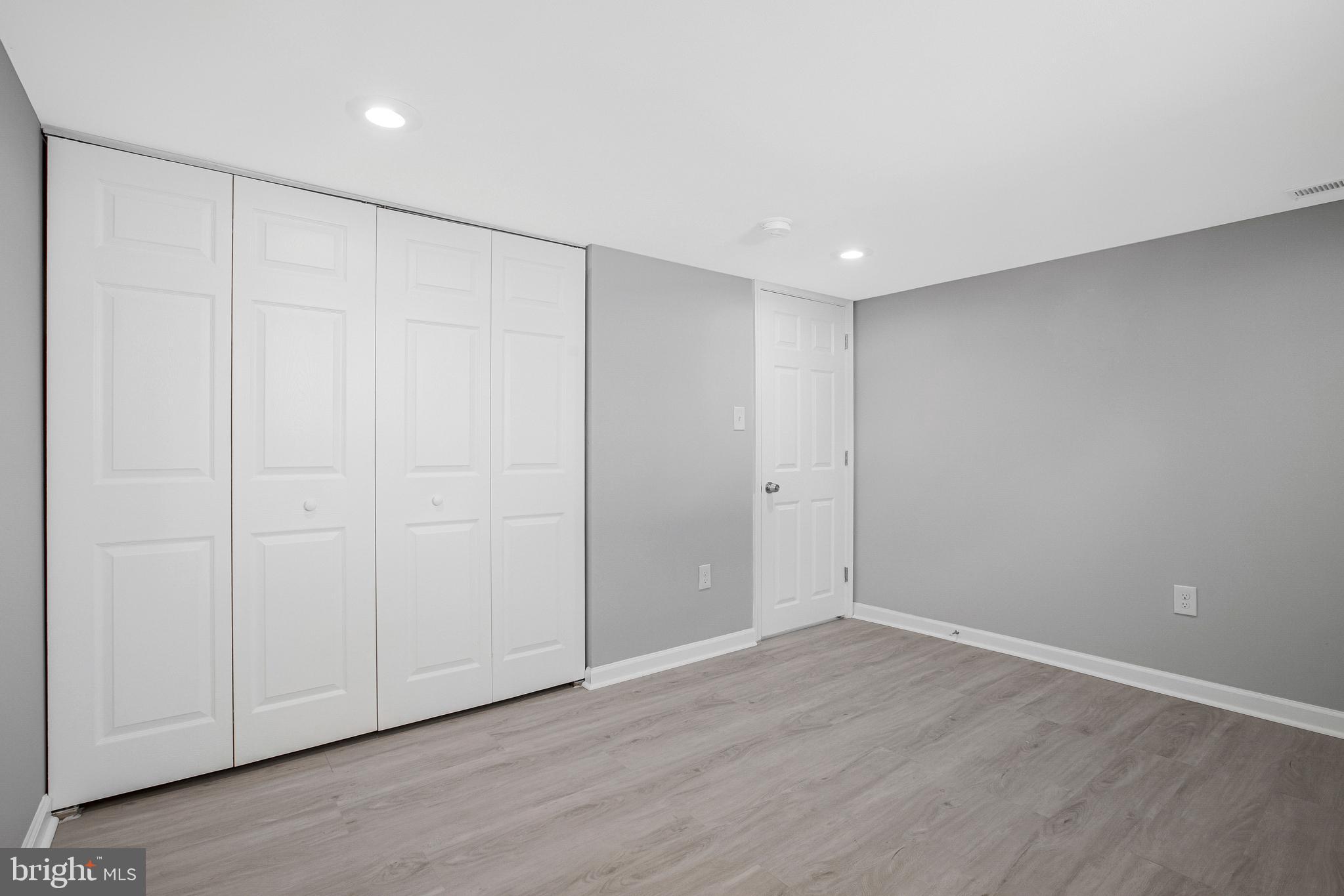 NOTTINGHAM - Residential