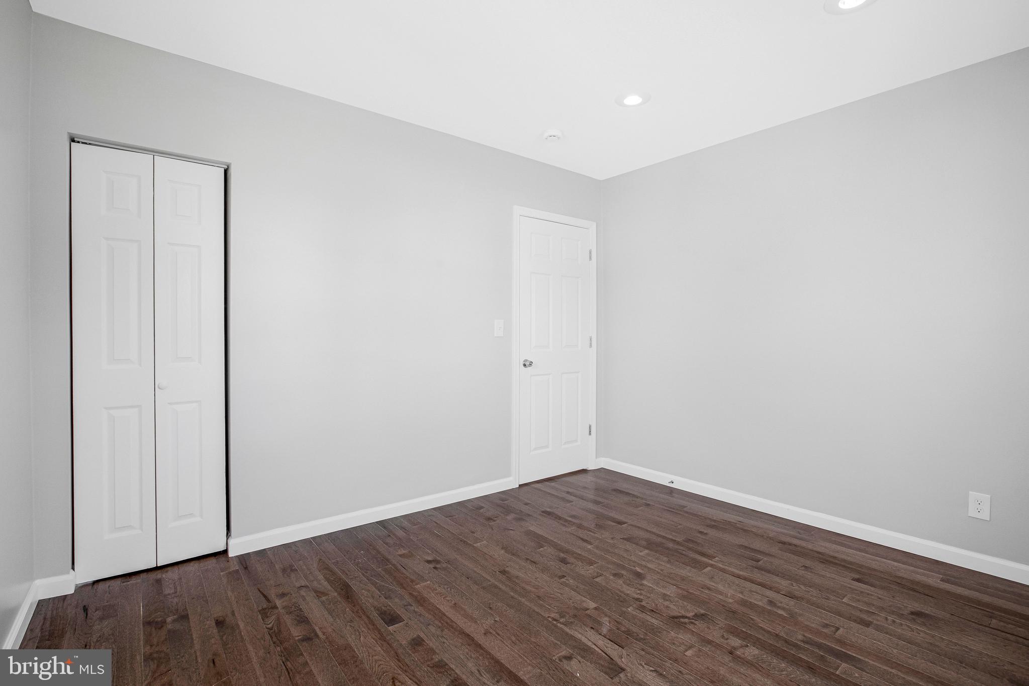 NOTTINGHAM - Residential