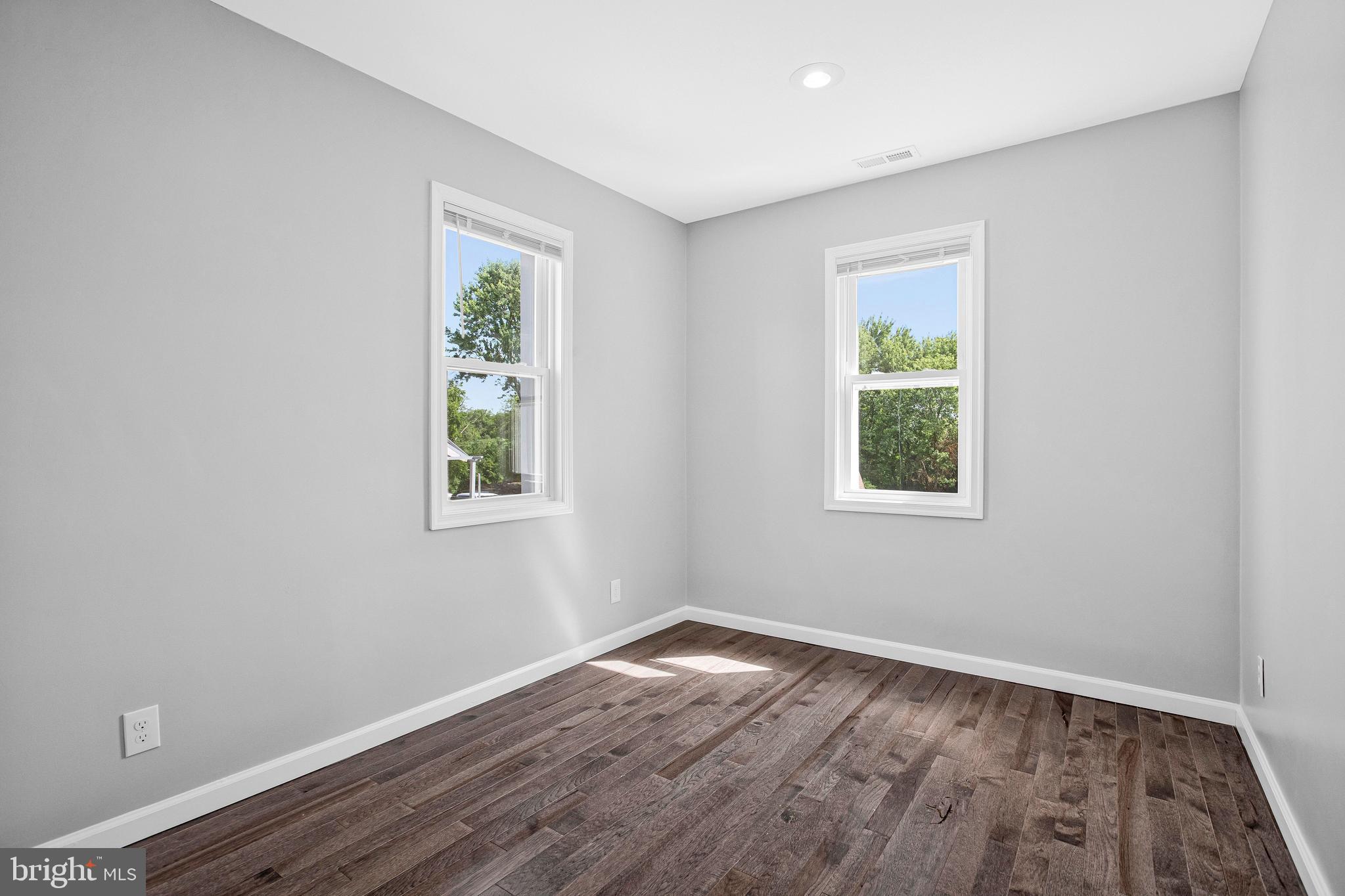 NOTTINGHAM - Residential
