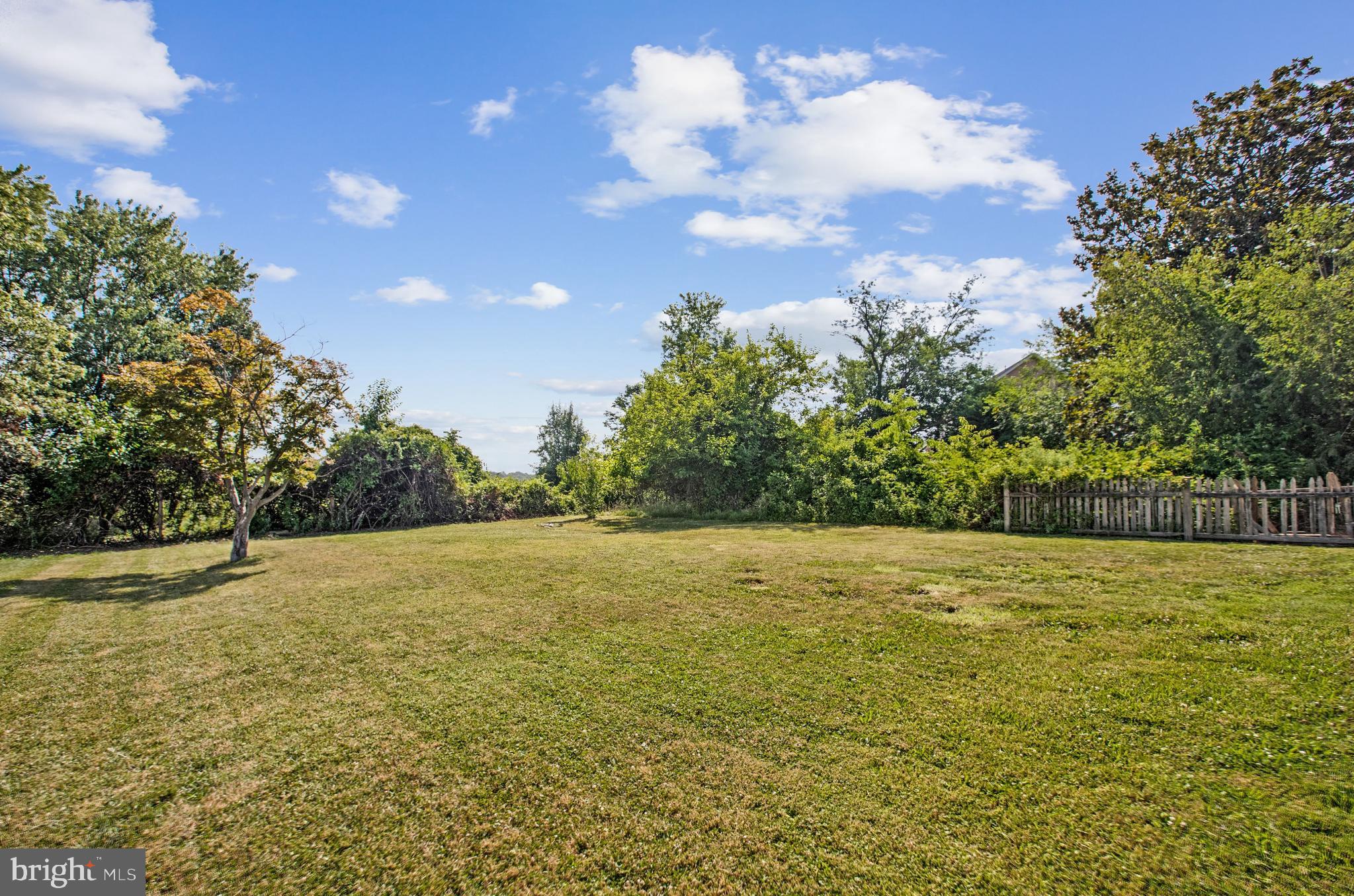 NOTTINGHAM - Residential