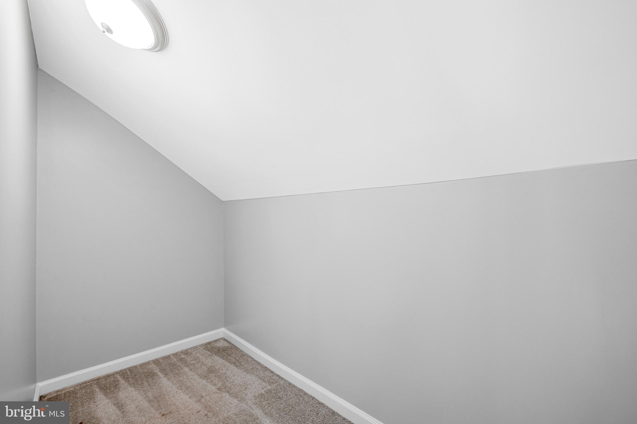 NOTTINGHAM - Residential
