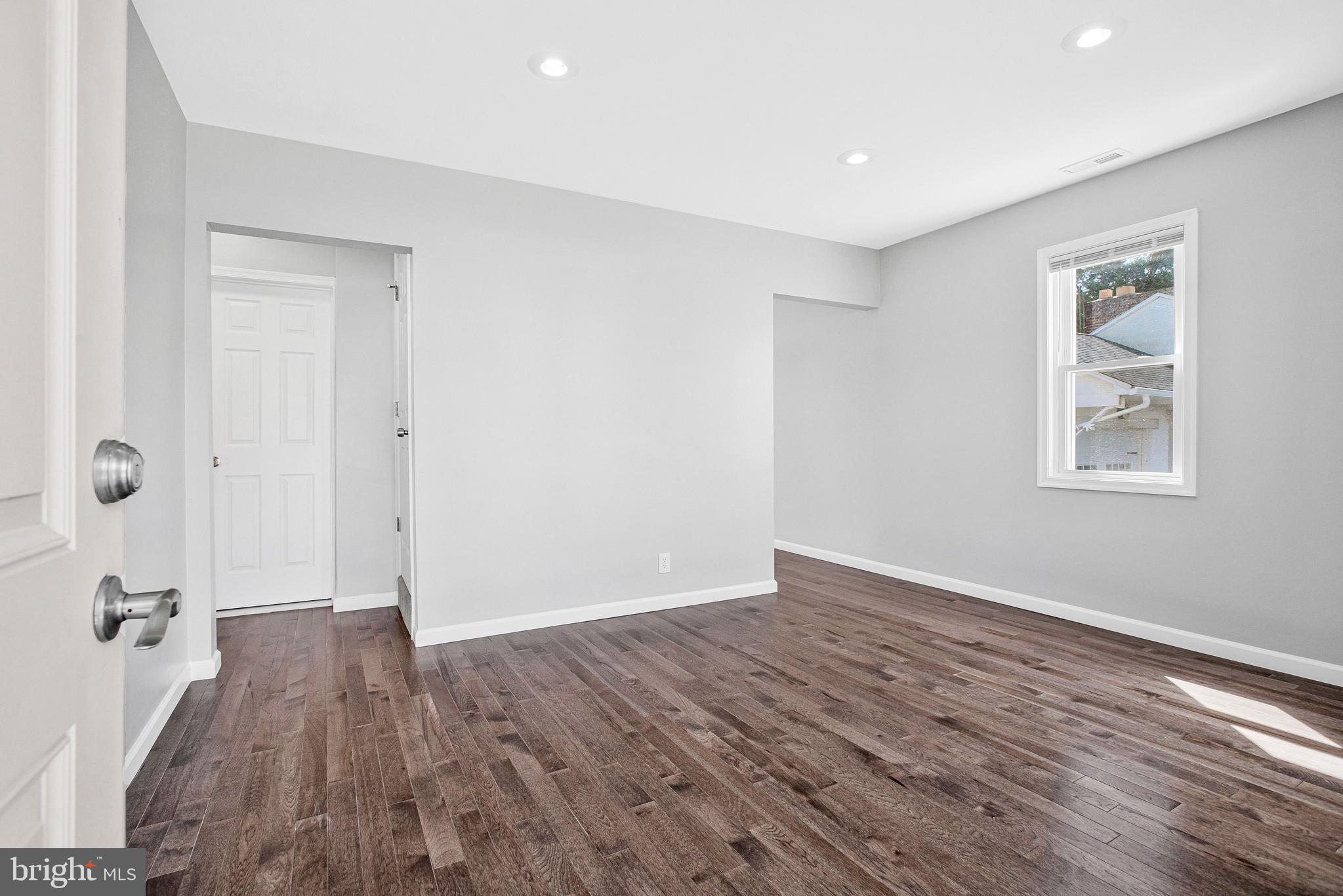 NOTTINGHAM - Residential