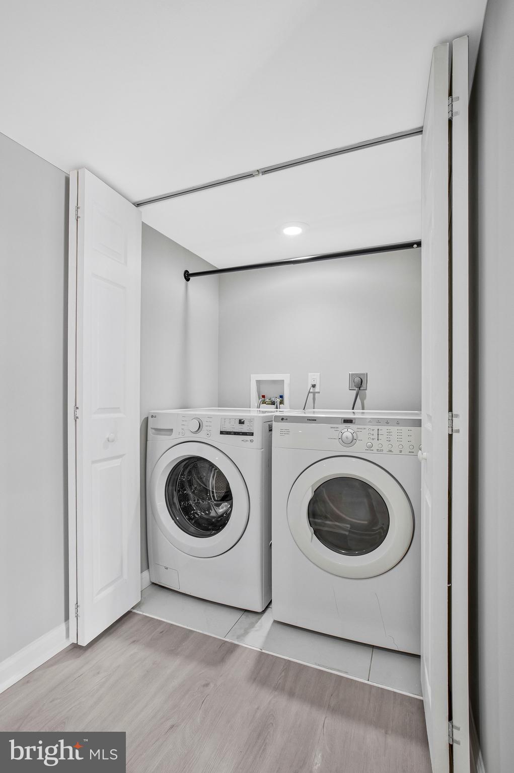 NOTTINGHAM - Residential